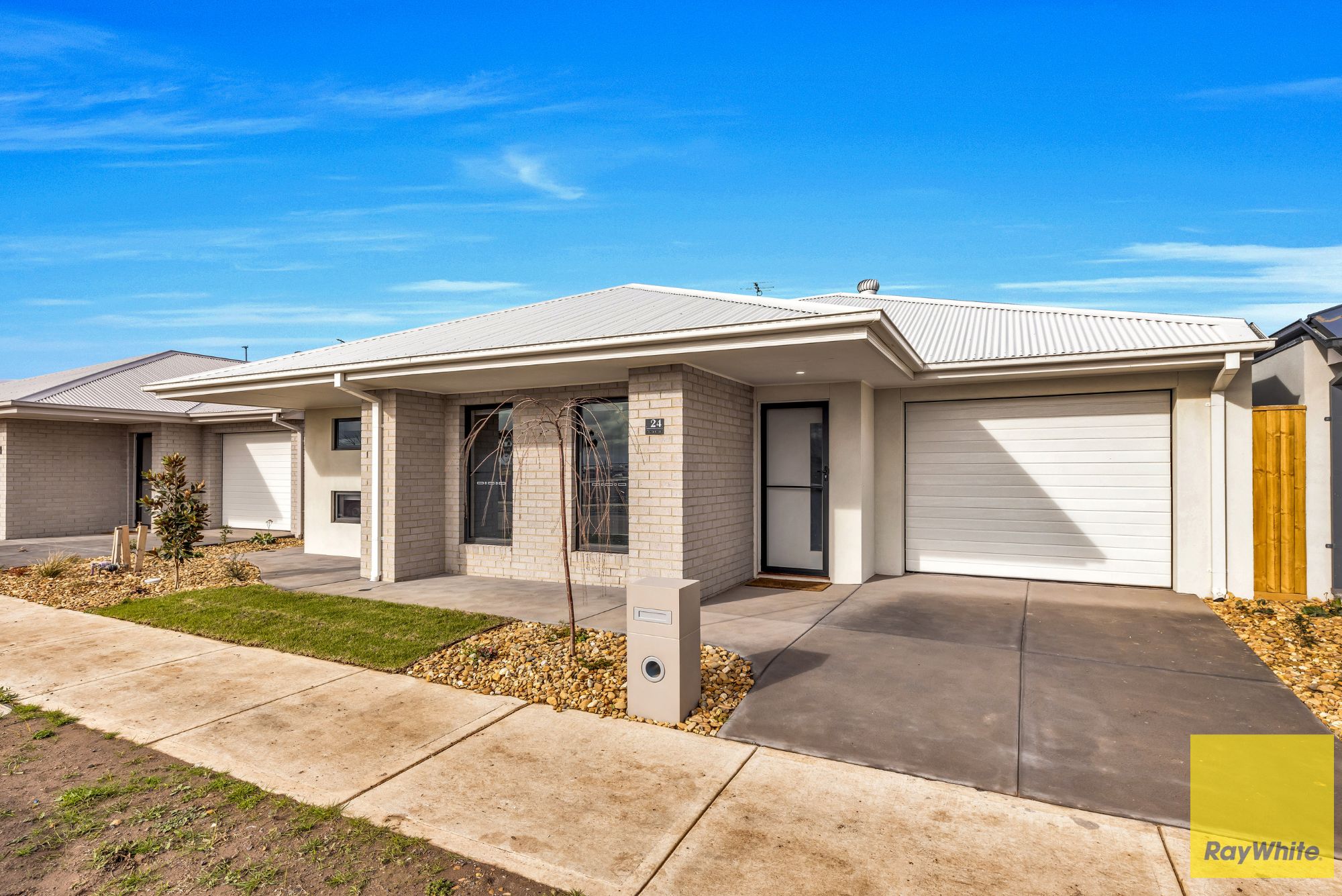 24 Taupe Street, Wyndham Vale, VIC 3024