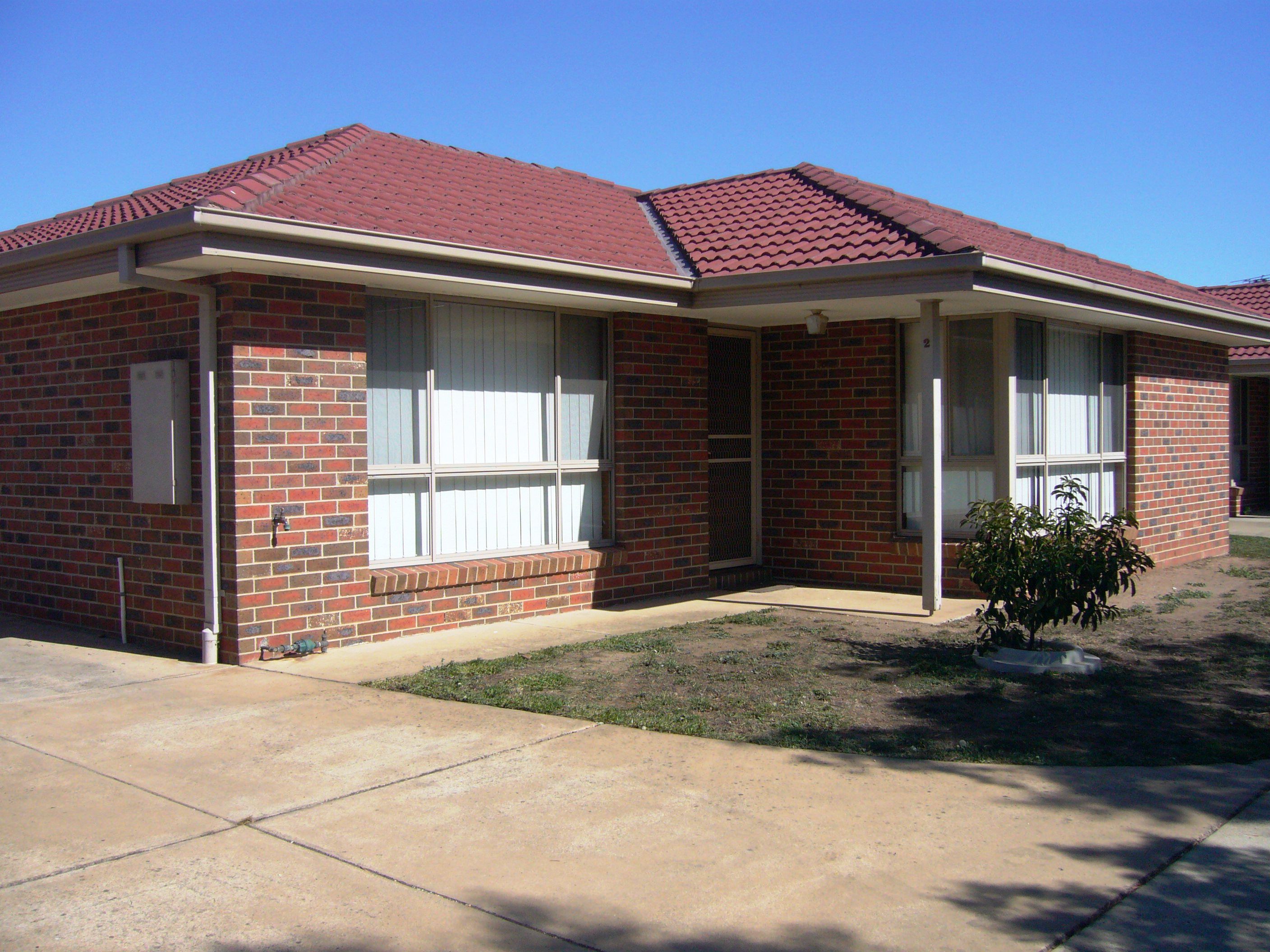 906 Talbot Street South, Redan VIC 3350
