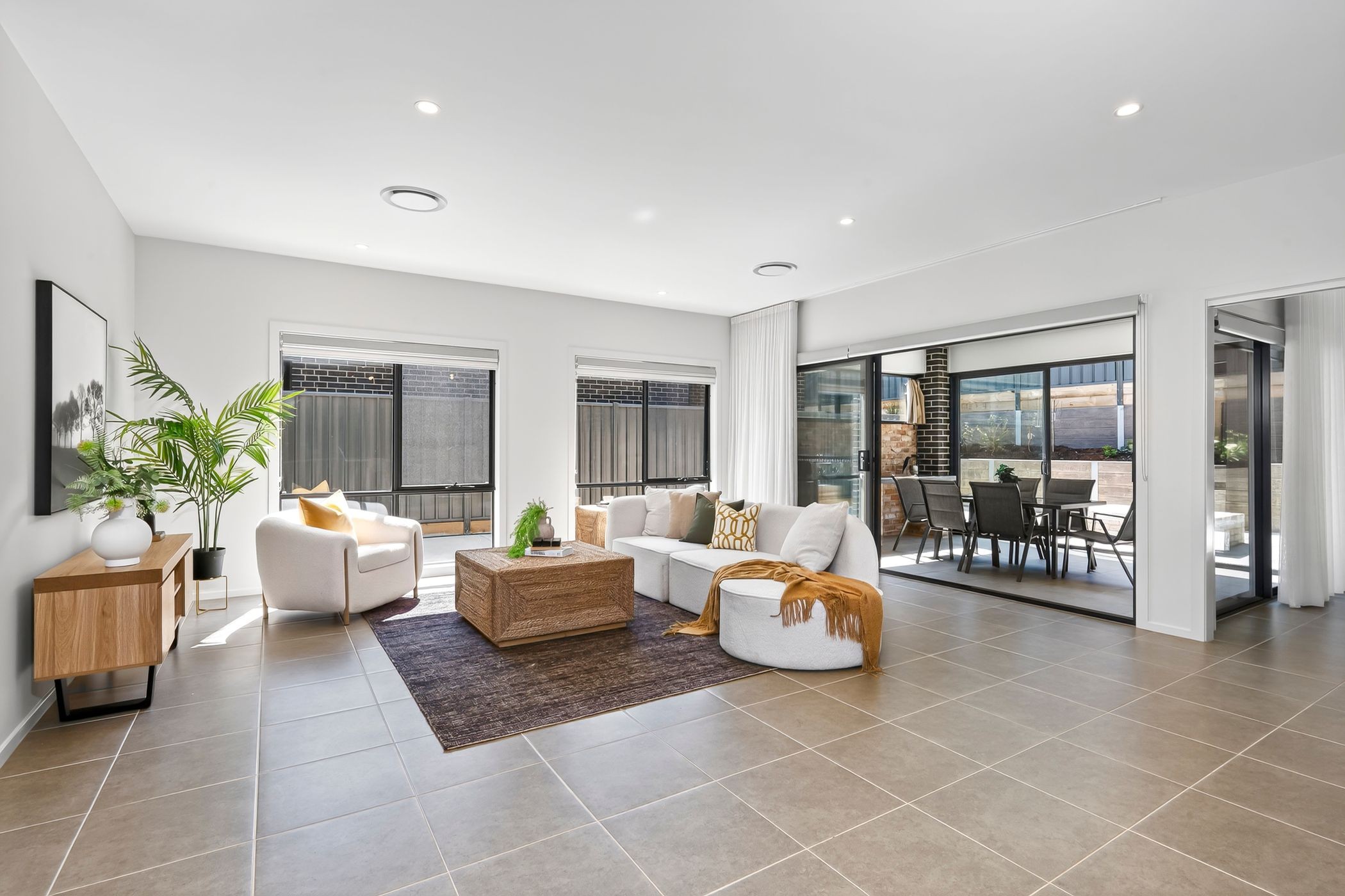 16 McCauley Avenue, Googong, NSW 2620