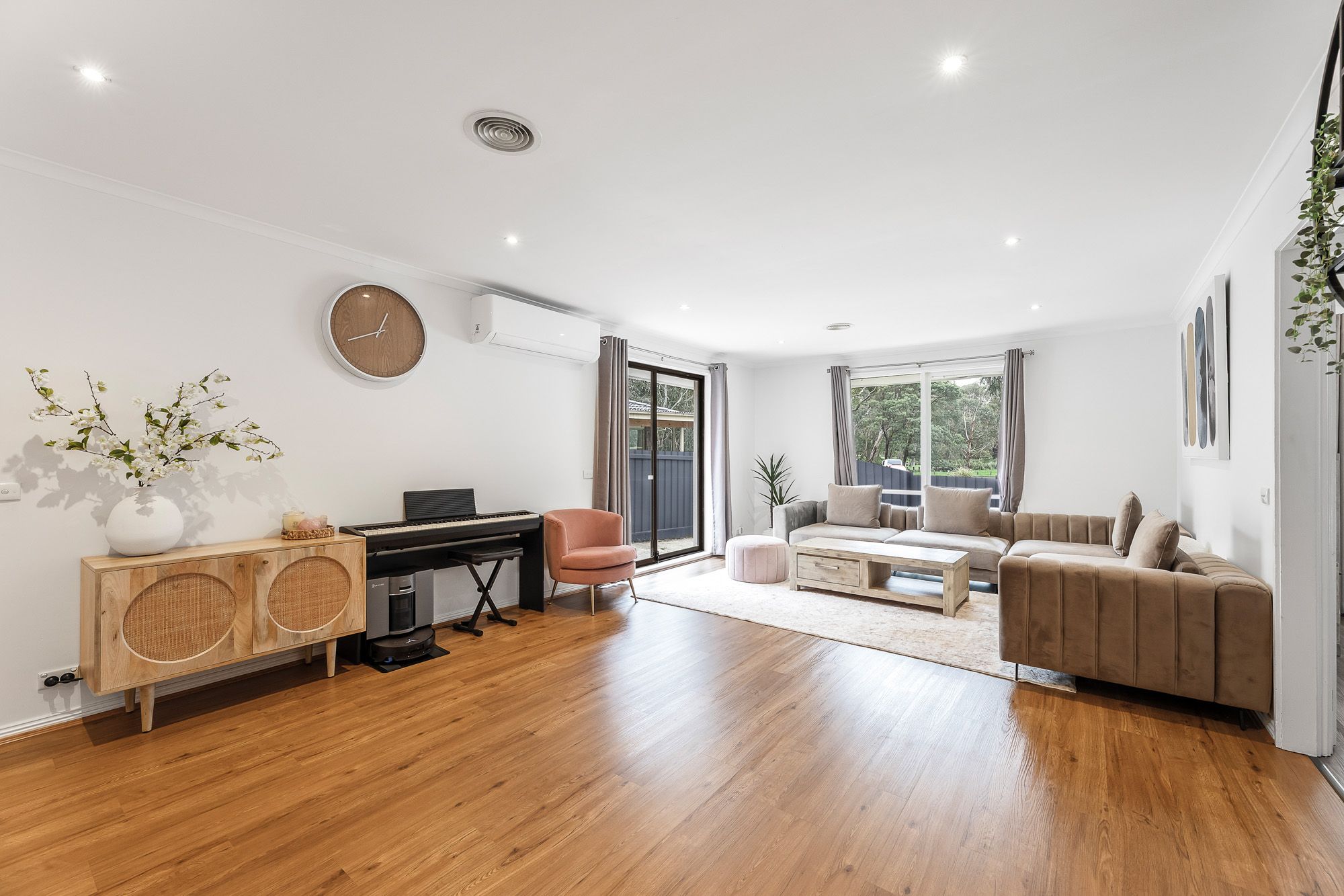 2 Almray Place — photo 5 of 15
