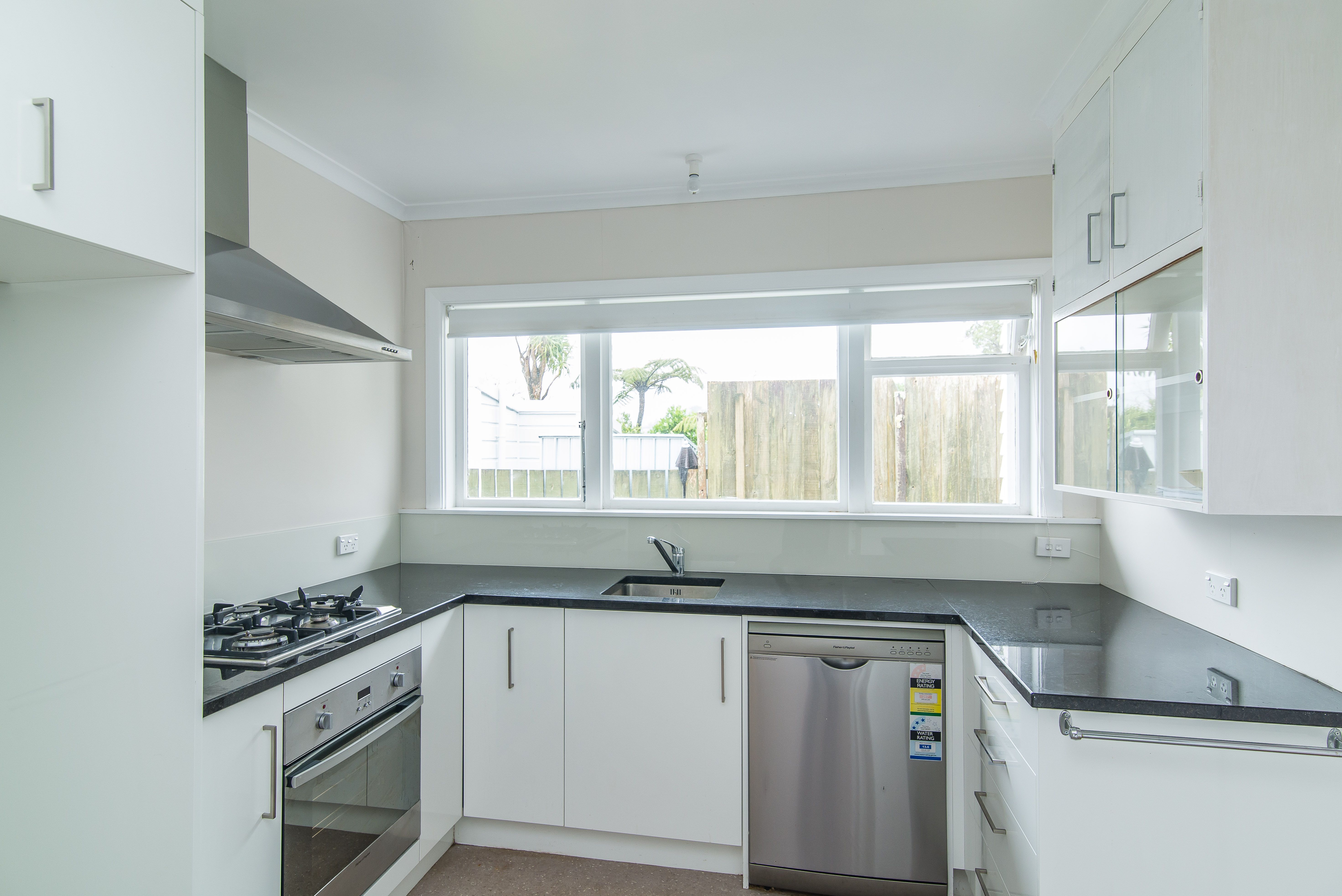 19 Fernhill Terrace, Wadestown, Wellington City