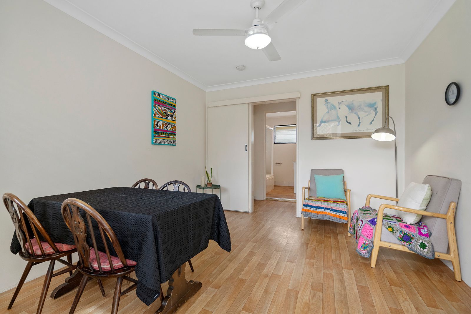 10/270 Annerley Road, Annerley, QLD 4103