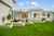 54 Lucerne Road photo 11