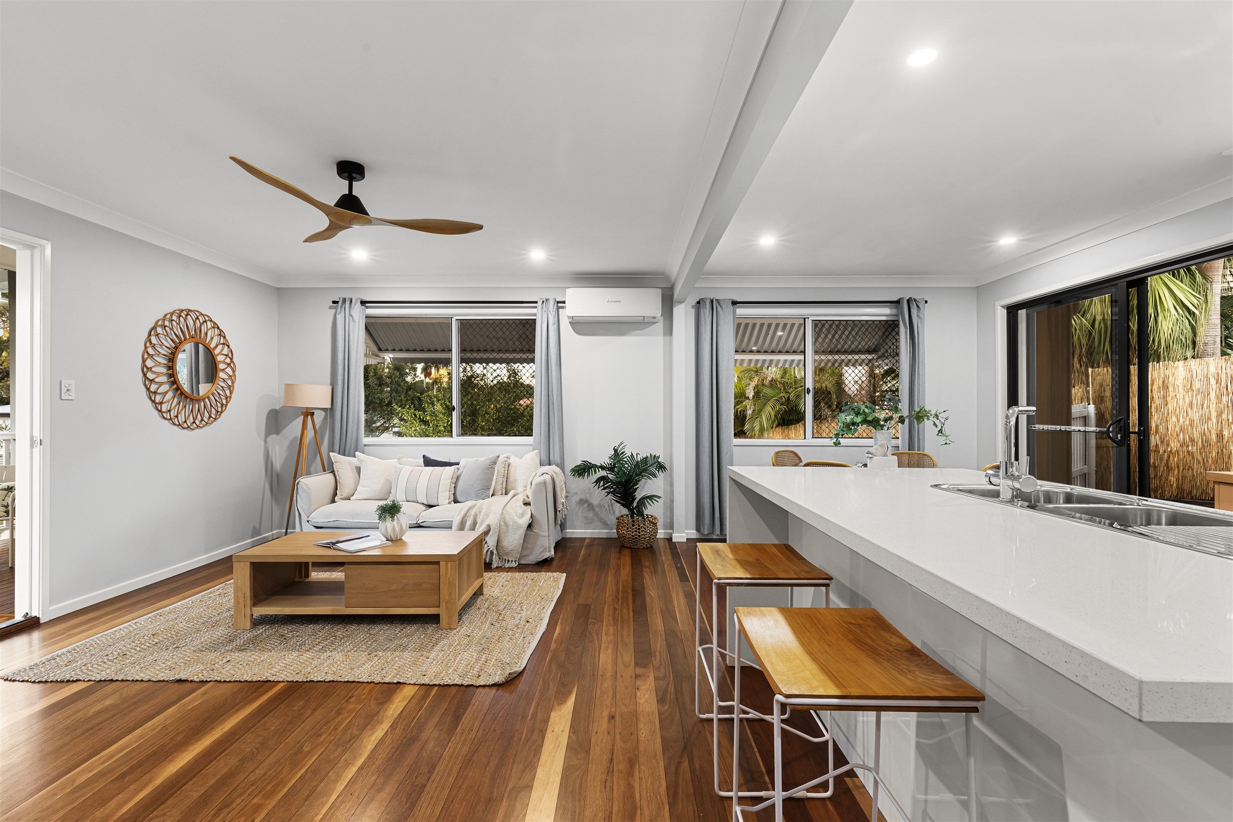 67 Falkirk Street, Stafford Heights, QLD 4053