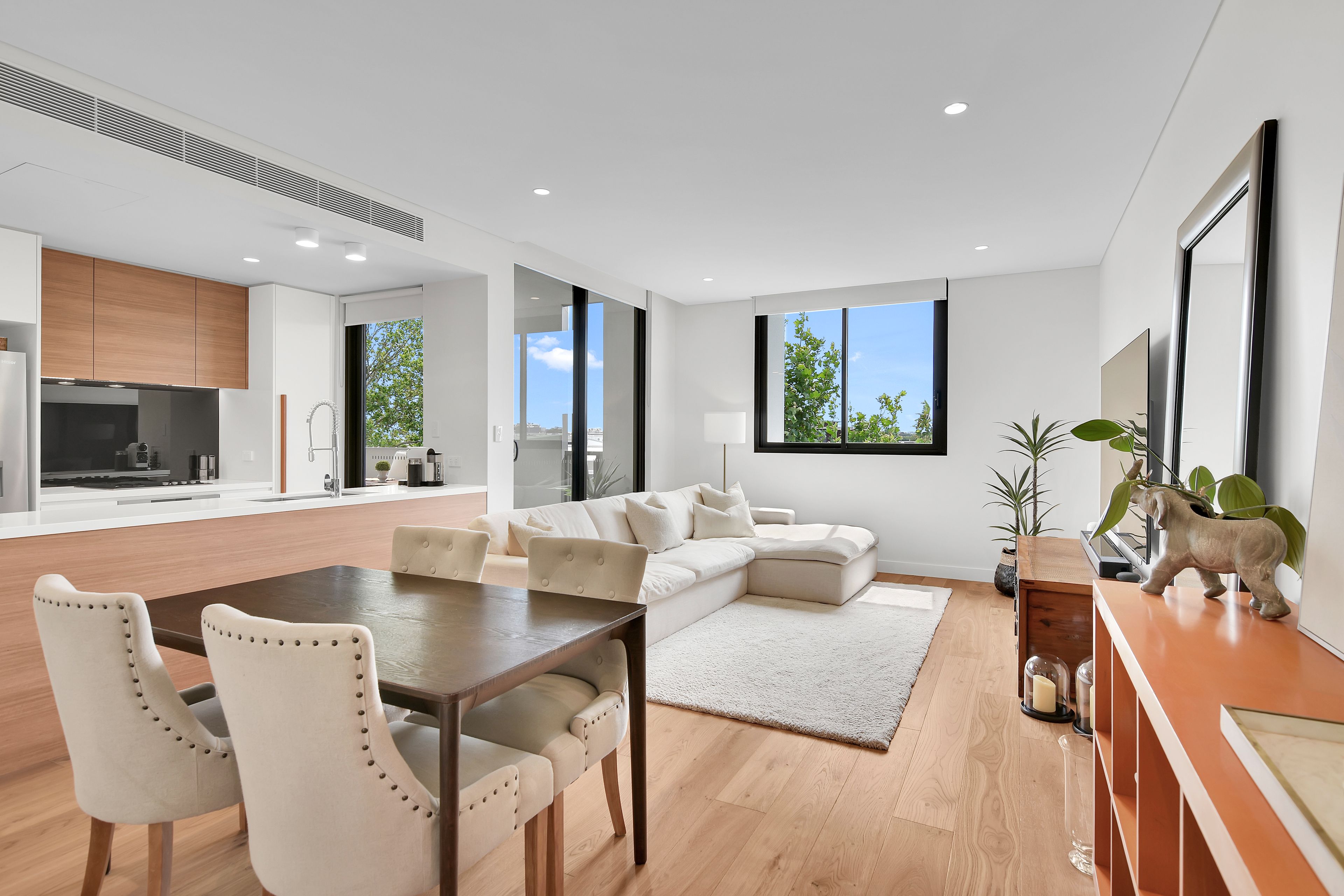 323D/39 Ralph Street, Alexandria, NSW 2015