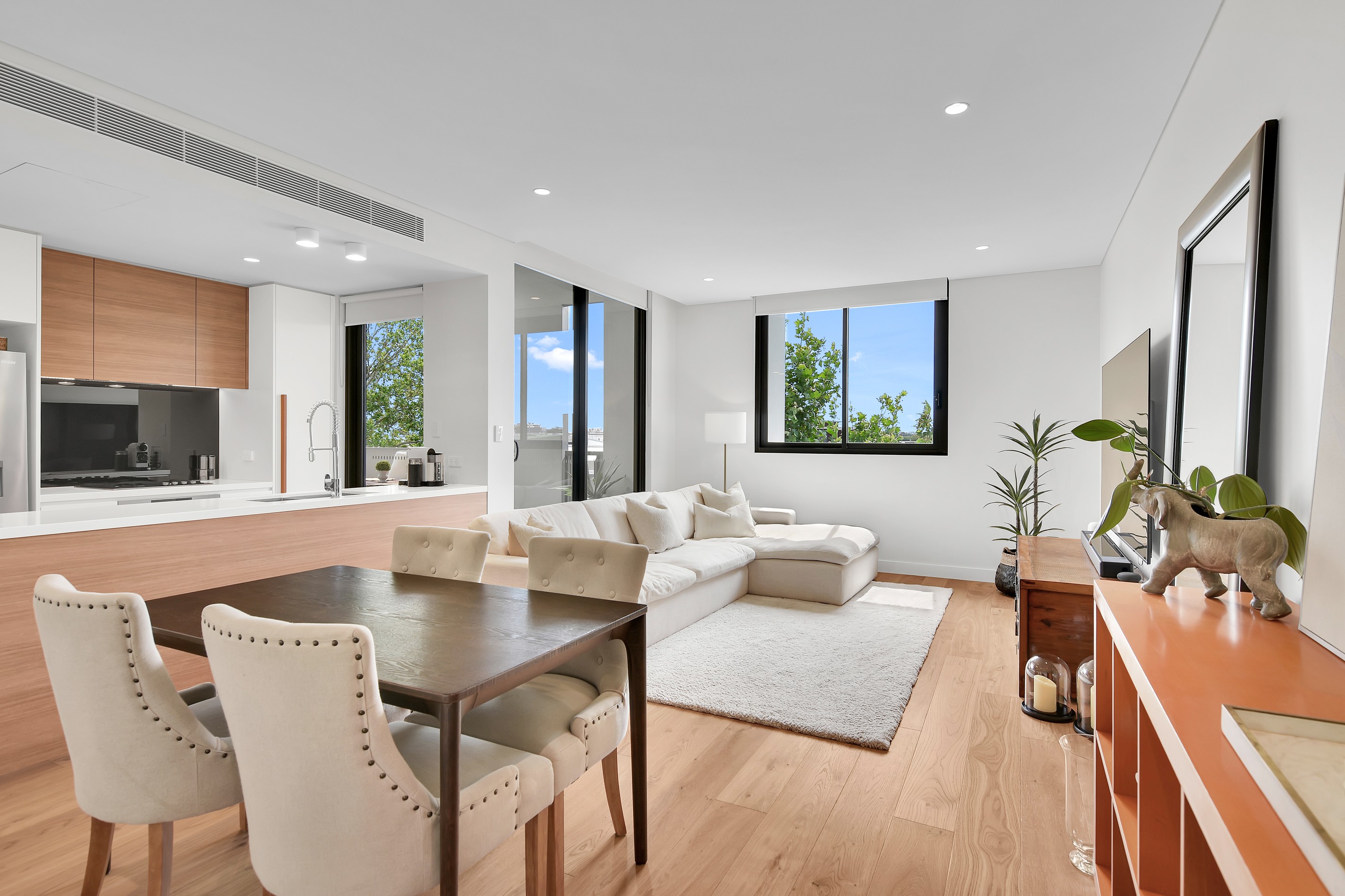 323D/39 Ralph Street, Alexandria, NSW 2015