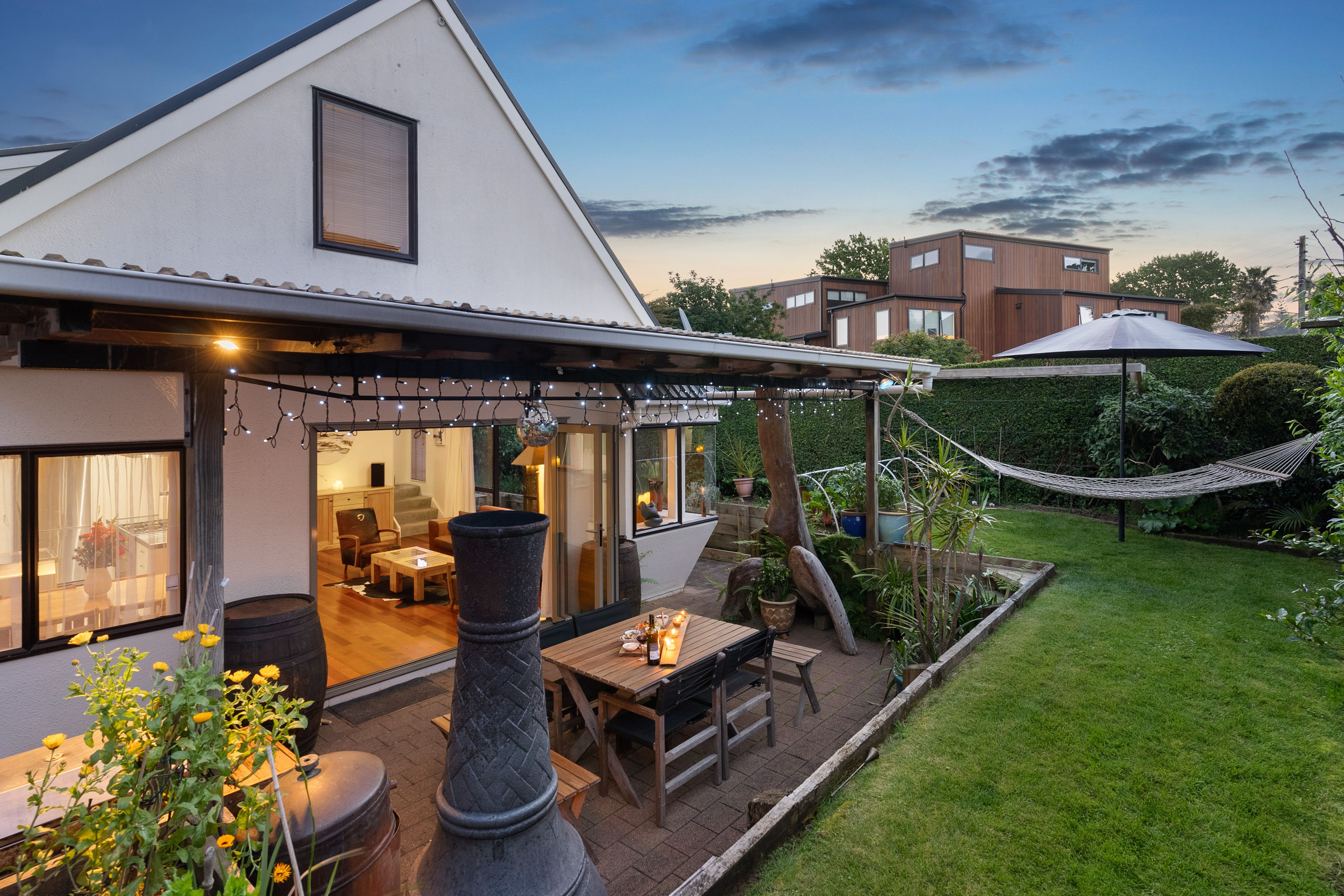 9A Rockfield Road, Ellerslie, Auckland City