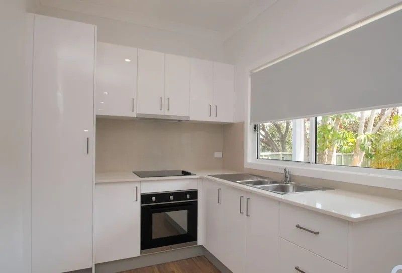 12a Athol Street, Toukley, NSW 2263