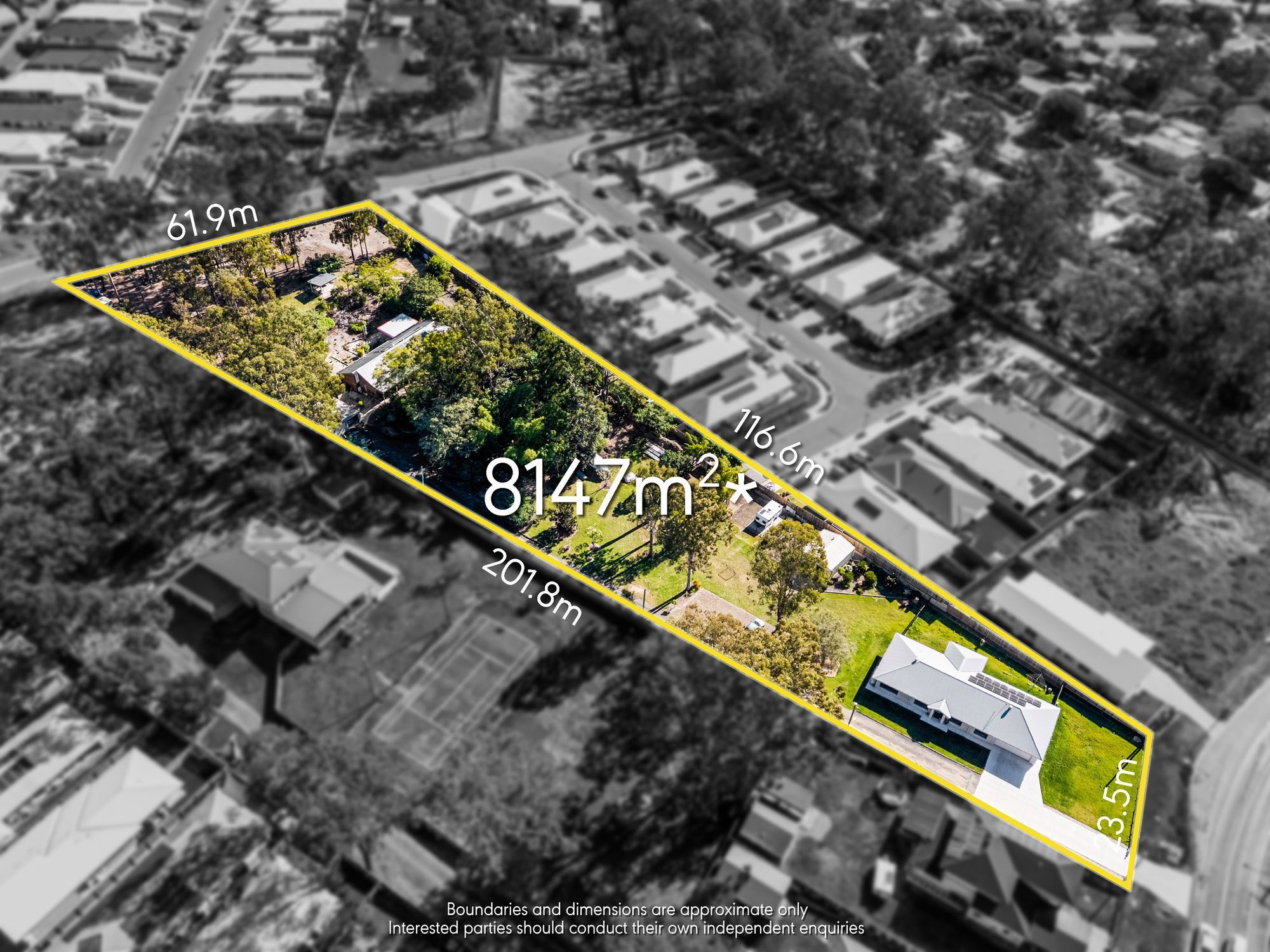 224 Jones Road, Bellbird Park, QLD 4300