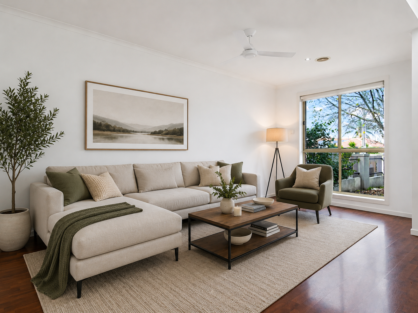 3C Agnes Street — photo 3 of 11