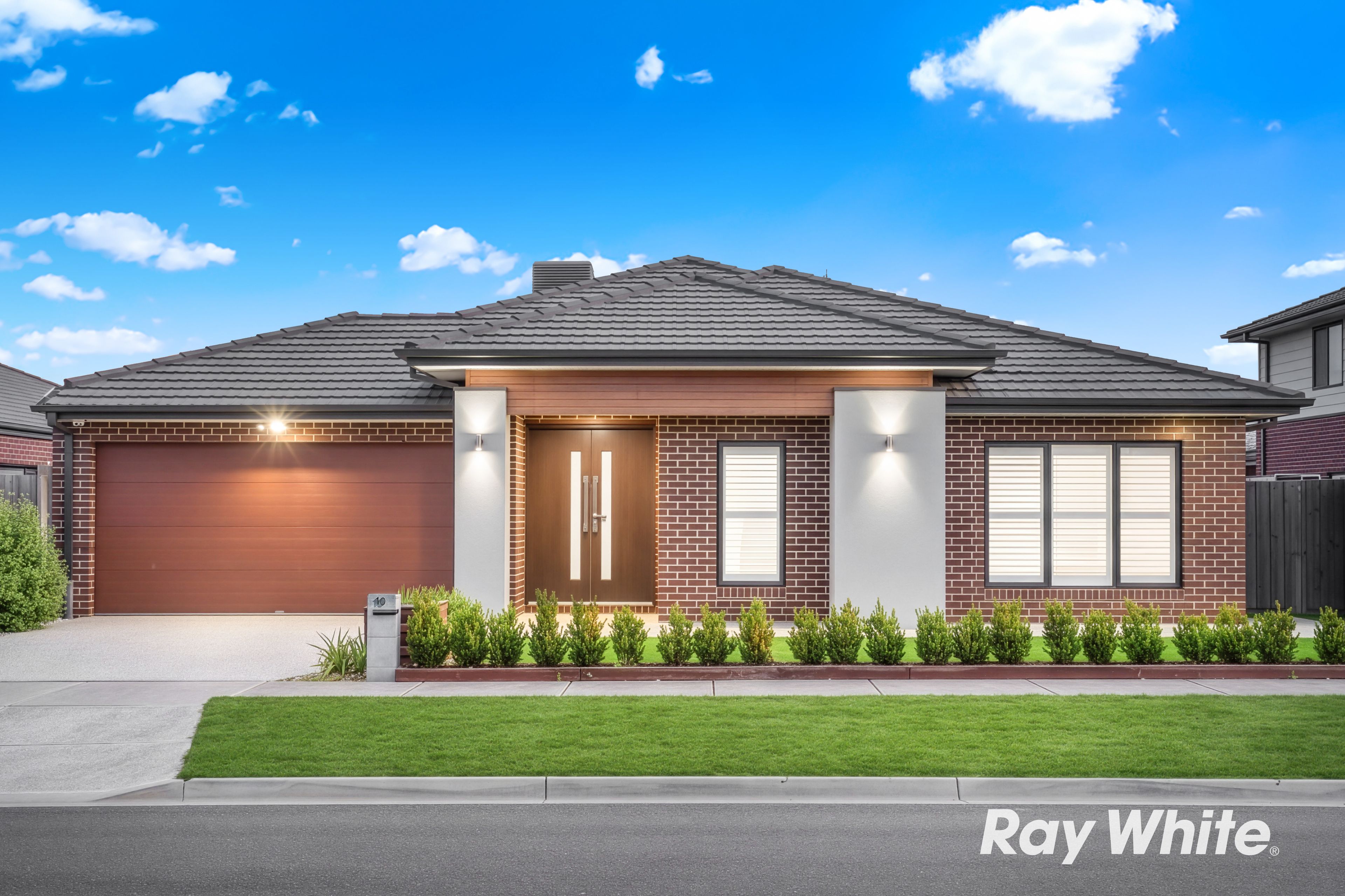 10 Coach Drive — photo from Ray White Donnybrook