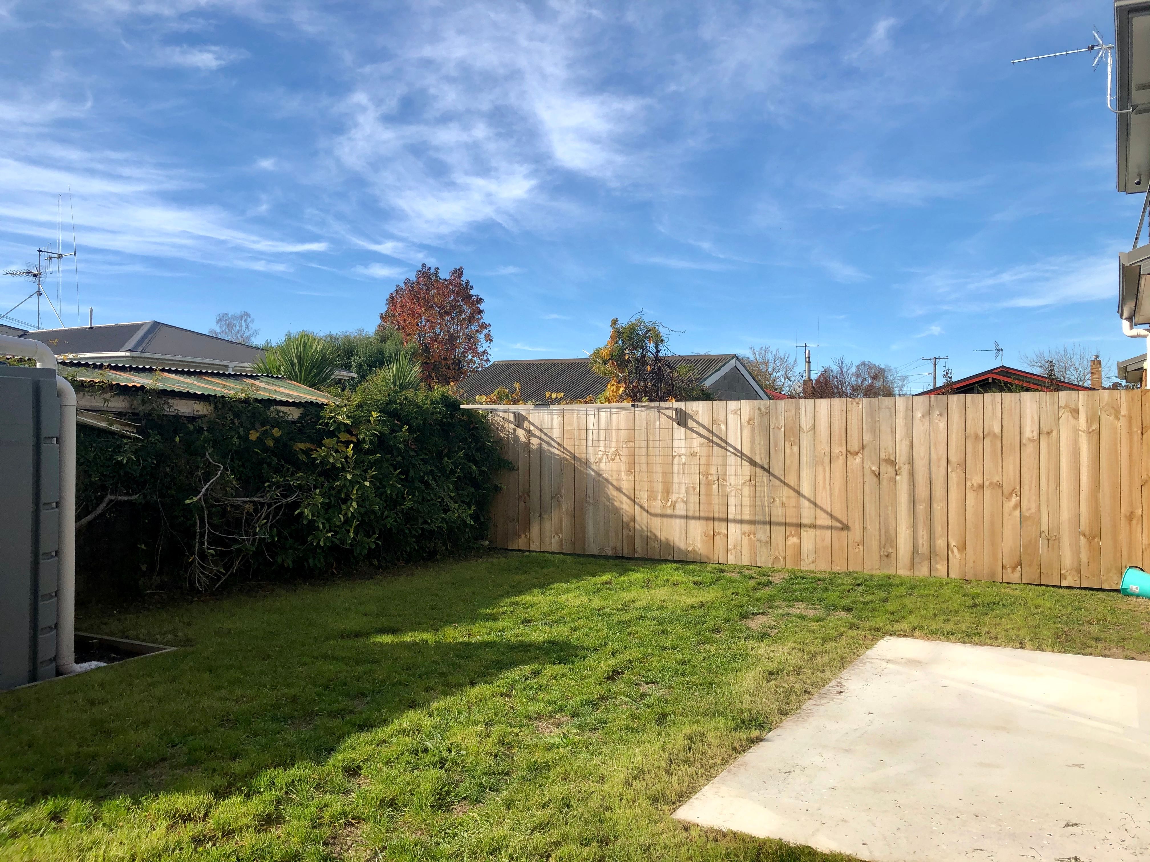 5/43 RM C Mahoe Street, Melville, Hamilton City 3206 Unit for Rent Ray White Hamilton City