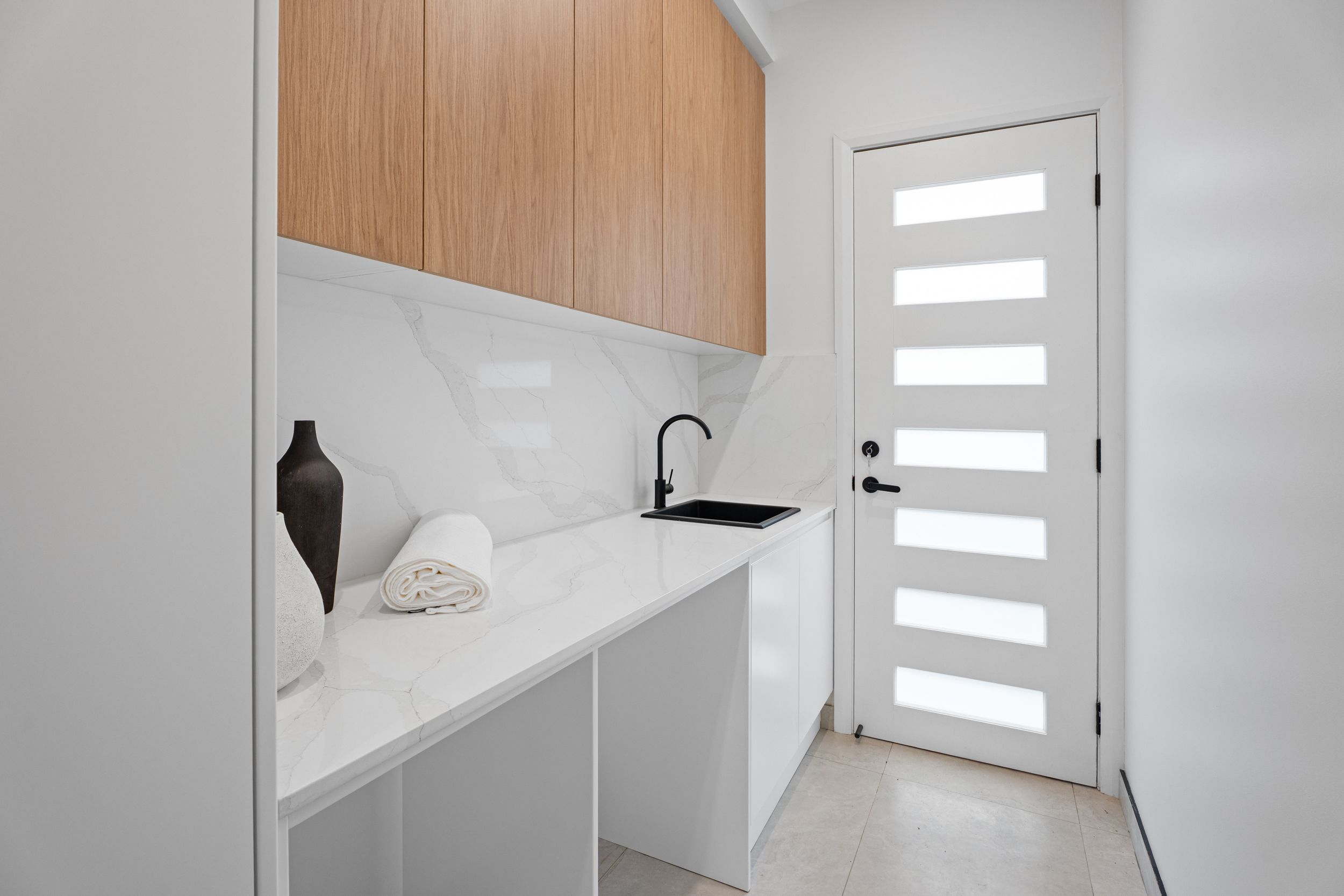 26 Waterfall Crescent, Cranebrook, NSW