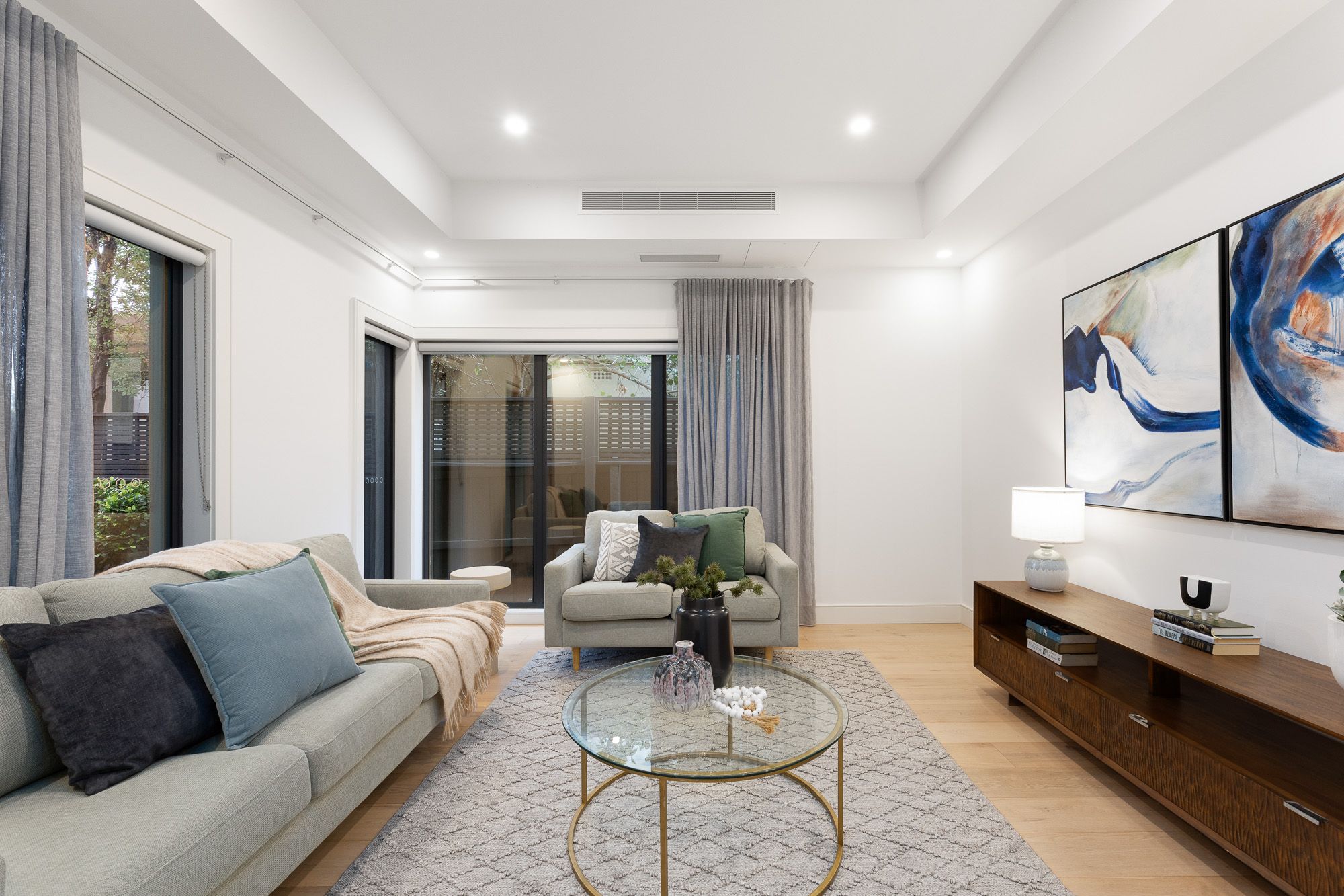434 Glen Eira Road, Caulfield, VIC 3162