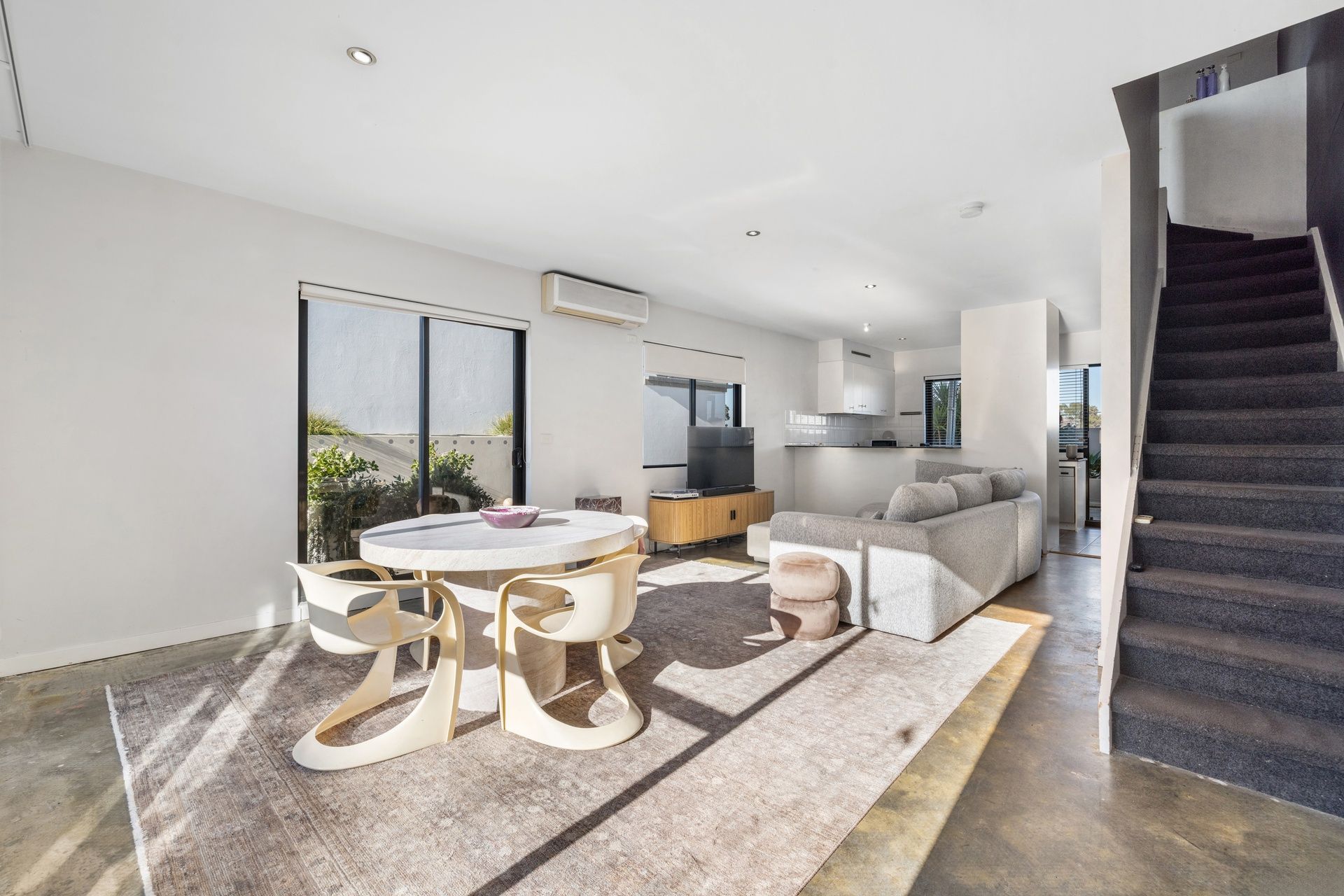 14/117 Mcleod Road — photo 6 of 11