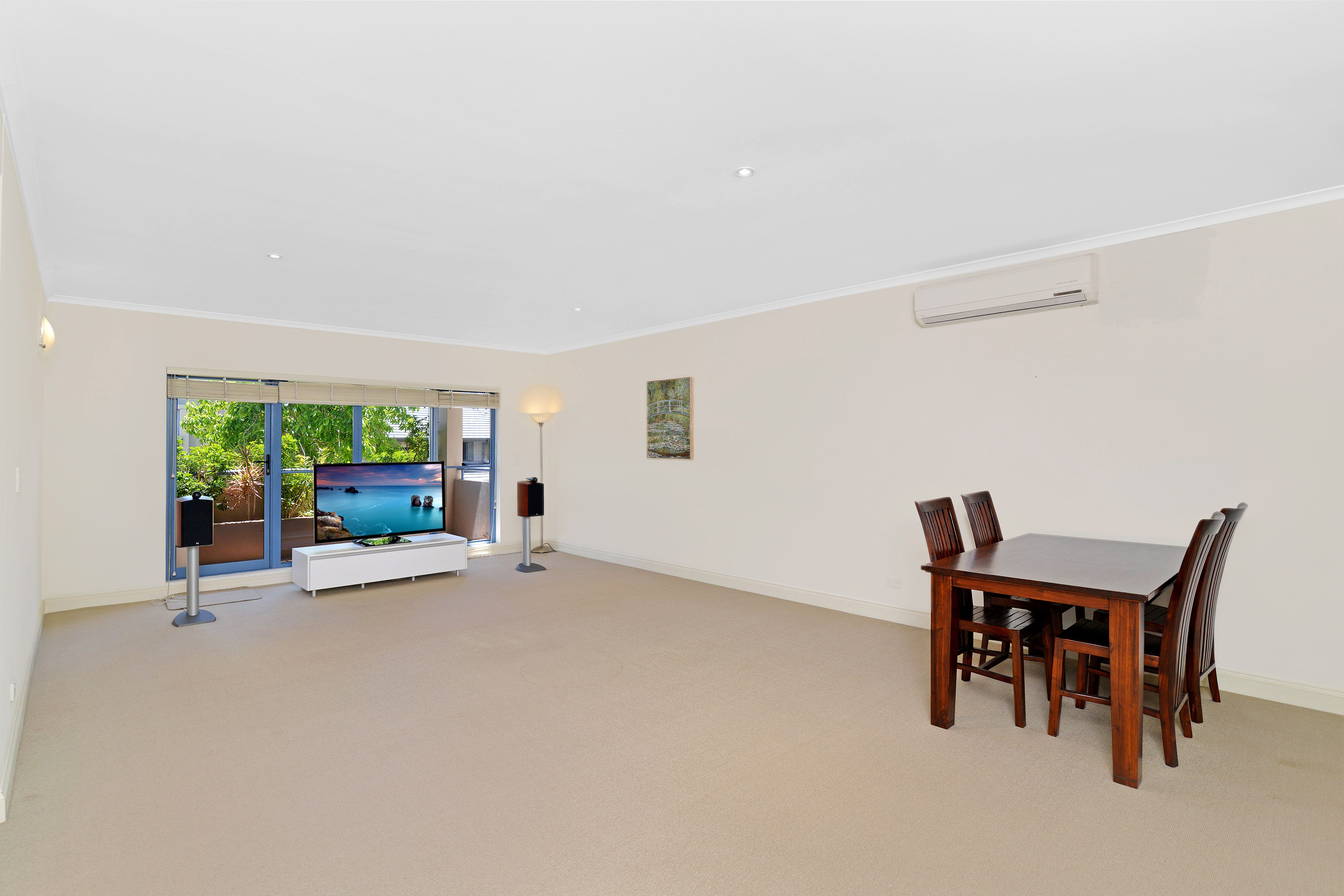 8/10 Cassins Avenue, North Sydney, NSW 2060