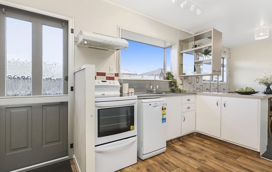 2/38 Leander Street, Mt Maunganui, Tauranga City