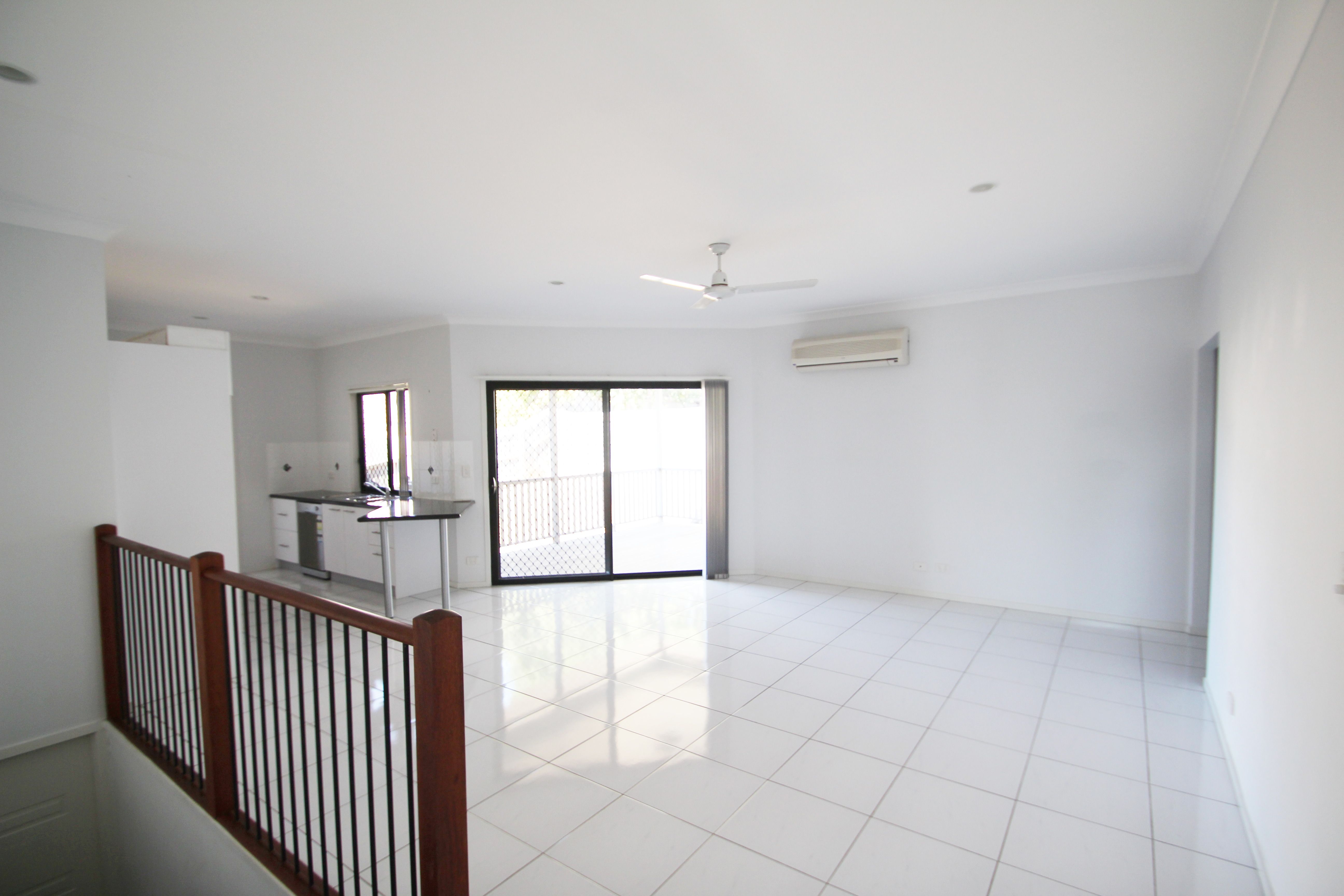 93 Lakes Entrance Drive, Springfield Lakes, QLD 4300