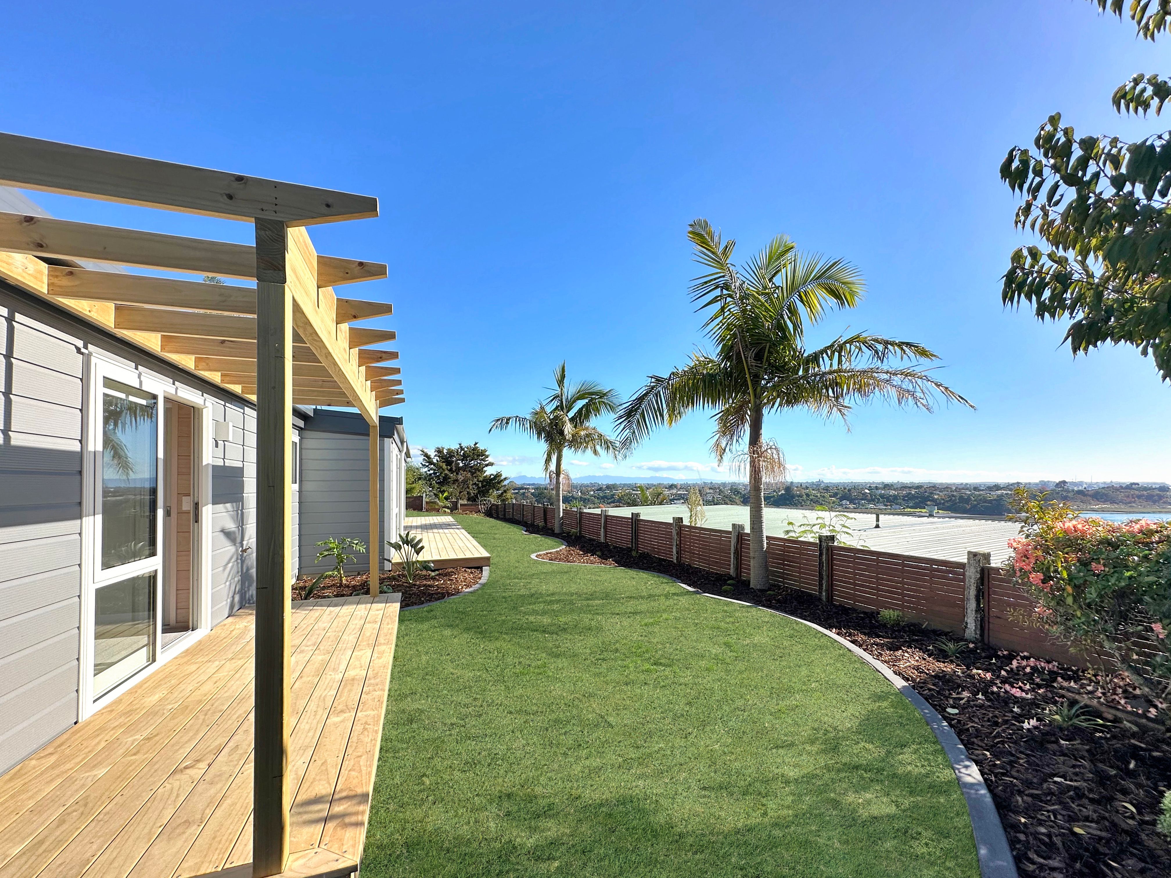 11 Keam Way, Welcome Bay, Tauranga City