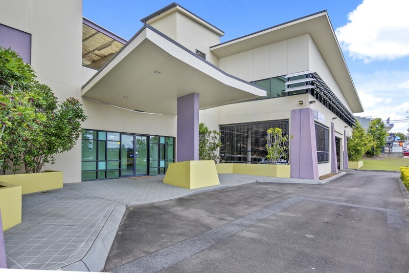 48-52 River Road, Gympie, QLD 4570