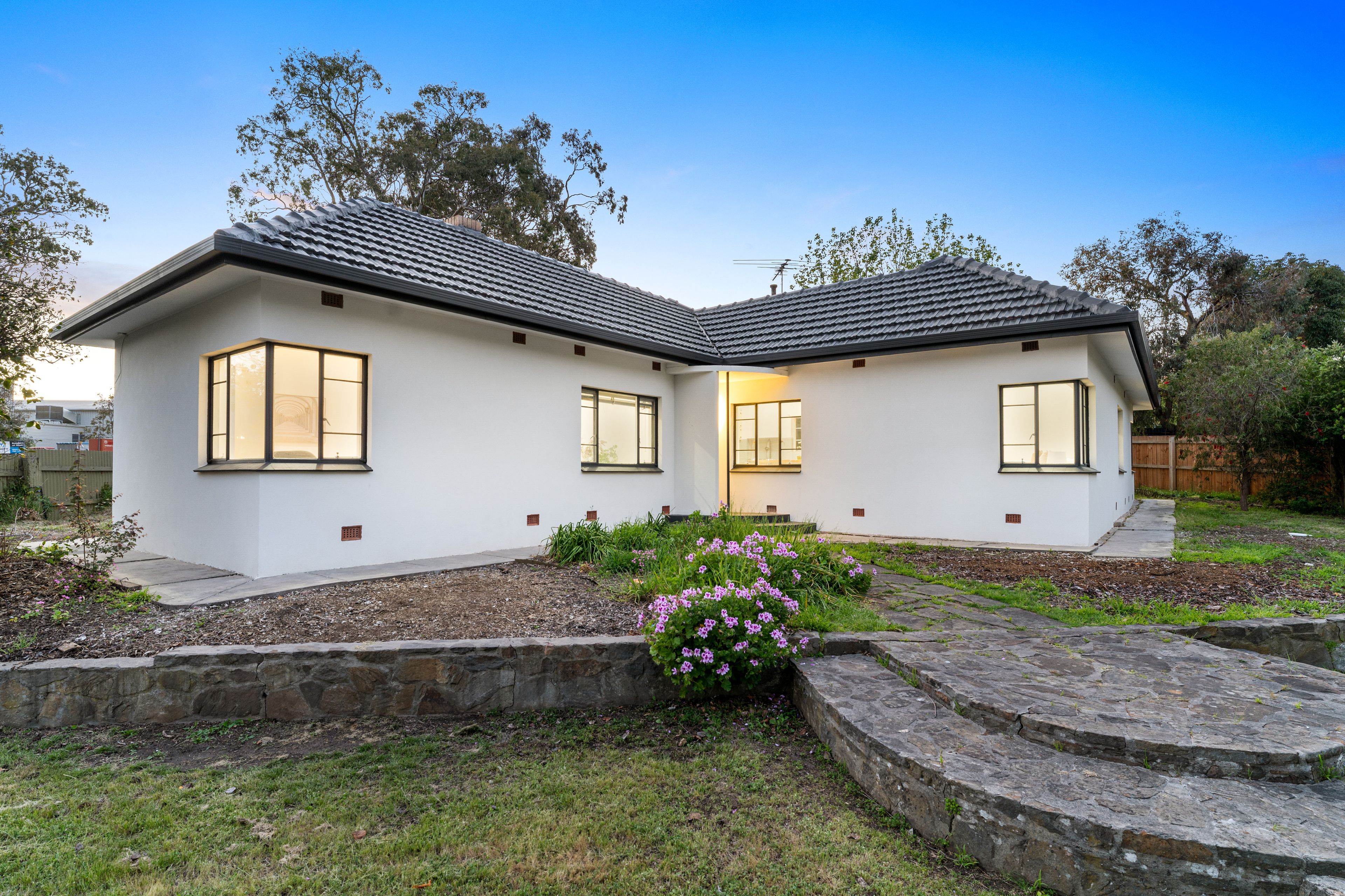 26 Exhibition Road, Mount Barker, SA 5251