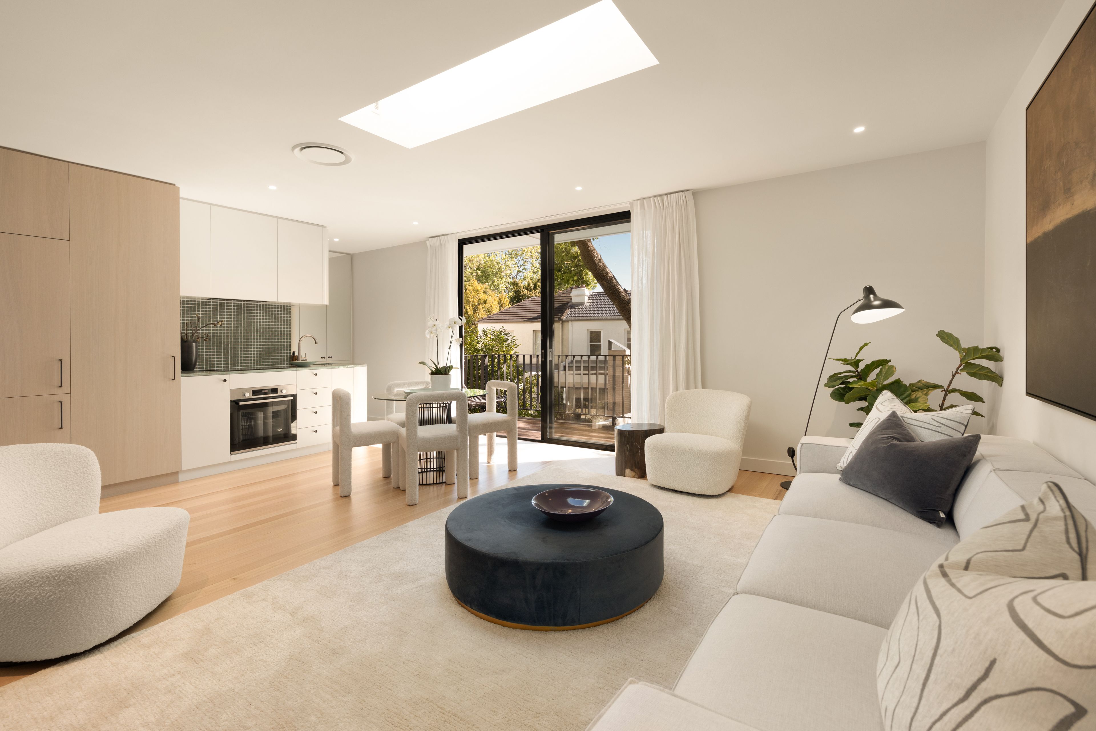 101 Ocean Street — photo 15 of 23