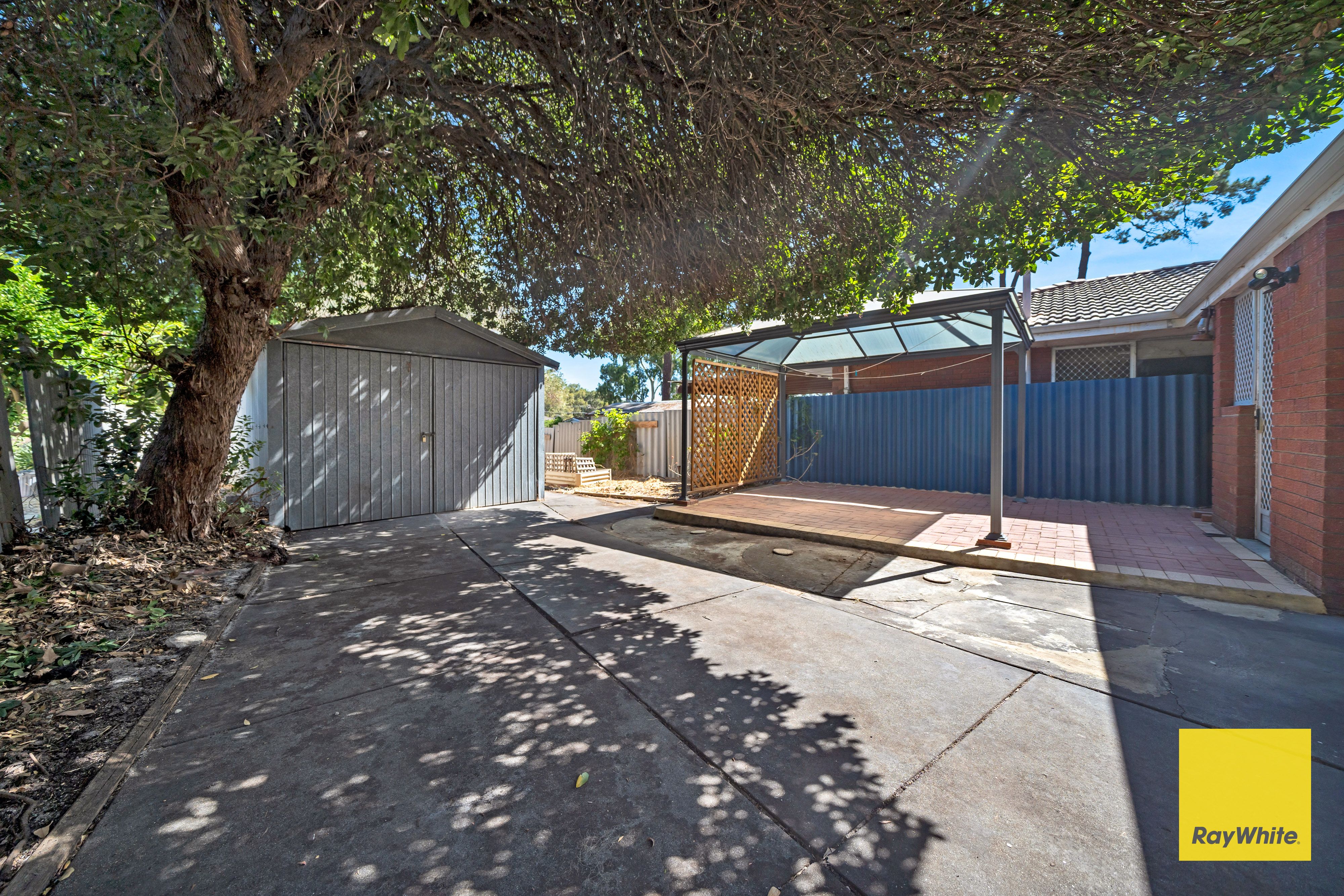 7A Garvey Street — photo 12 of 12