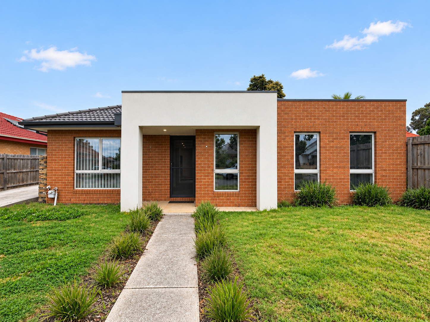 1/11 Carrol Street — photo from Ray White Preston