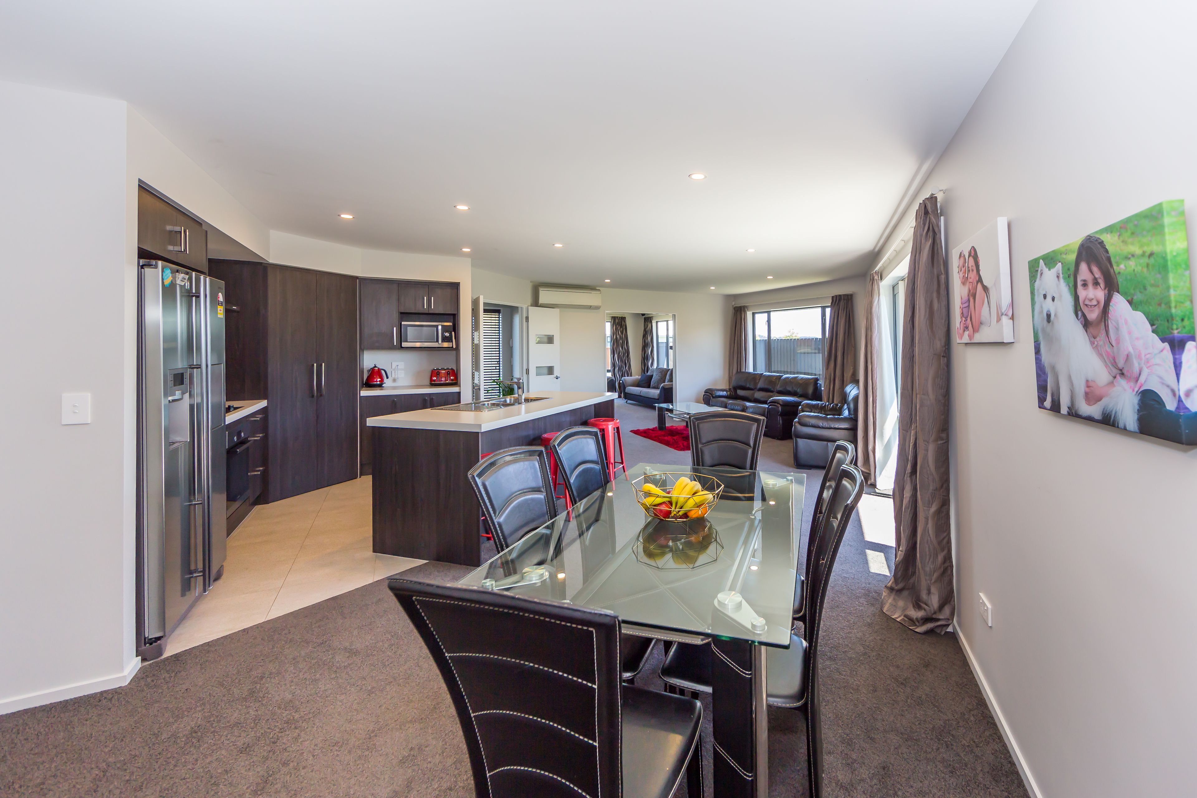 56 Quartz Drive, Rolleston, Selwyn District