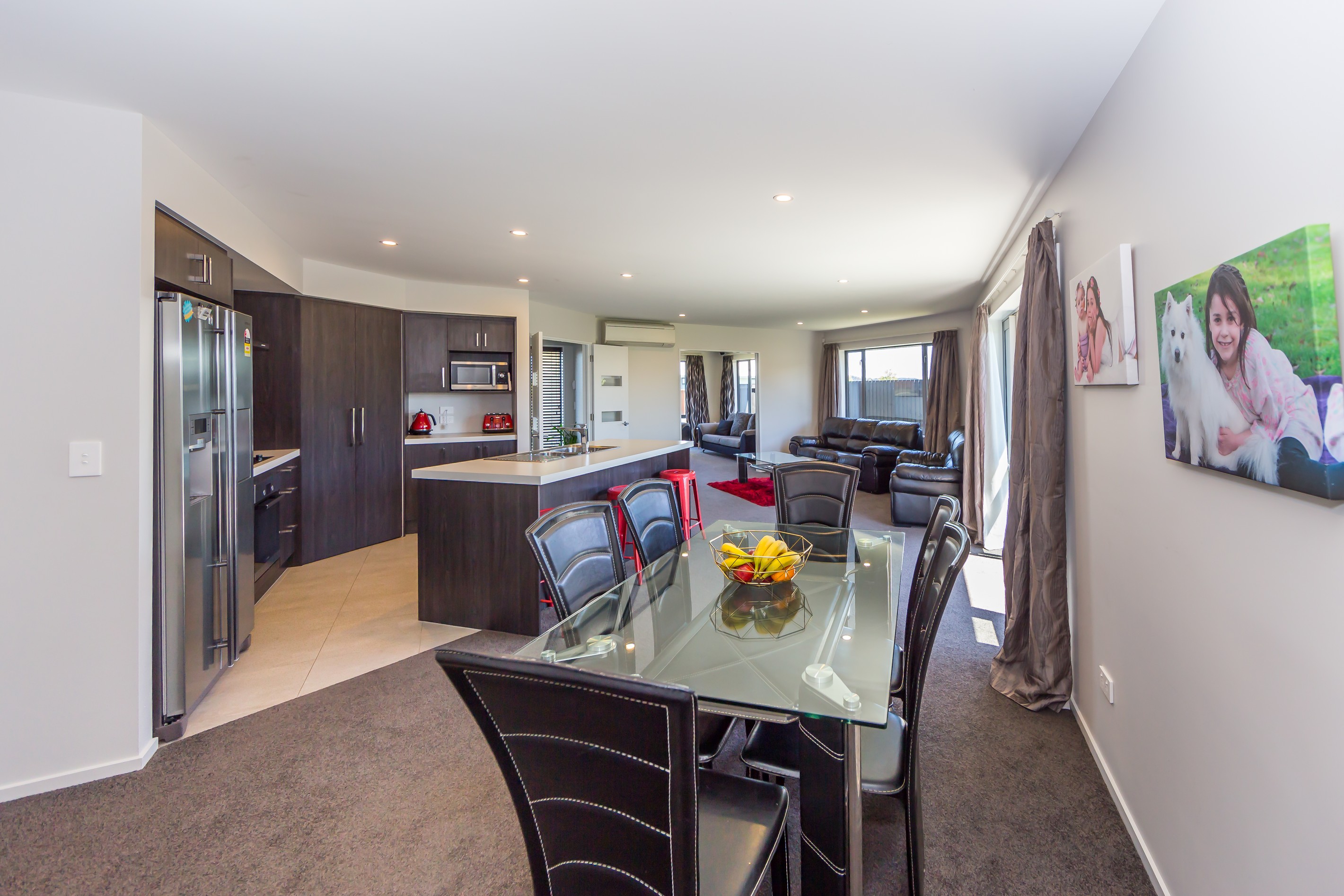 56 Quartz Drive, Rolleston, Selwyn District