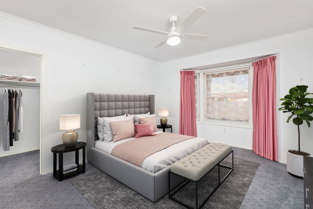11 Brooks Drive, Mildura, VIC 3500