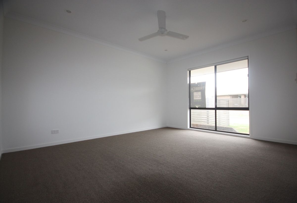 5 Whitfield Street, GLEDSWOOD HILLS, NSW 2557