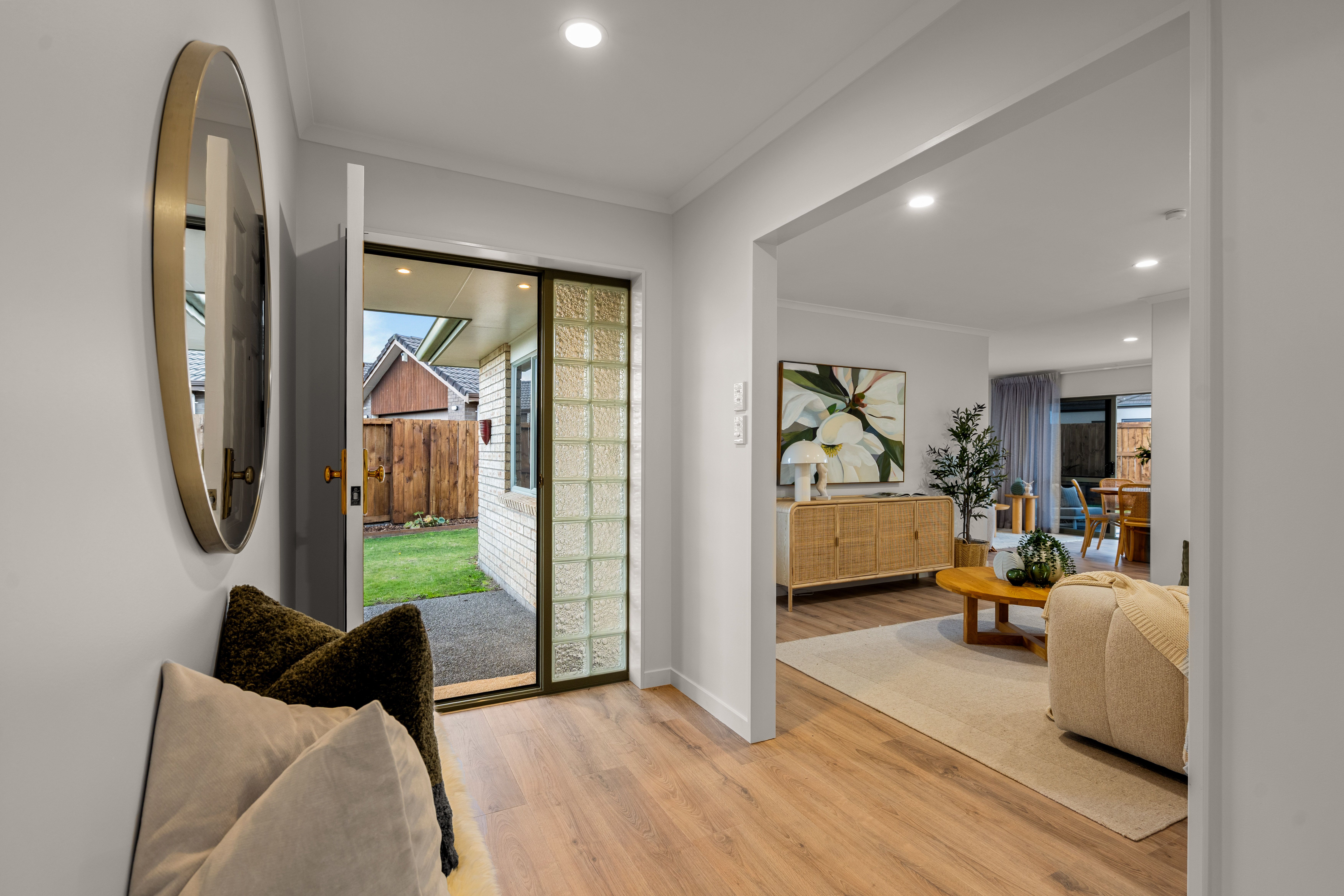 15 Rota Close, Papamoa Beach, Tauranga City