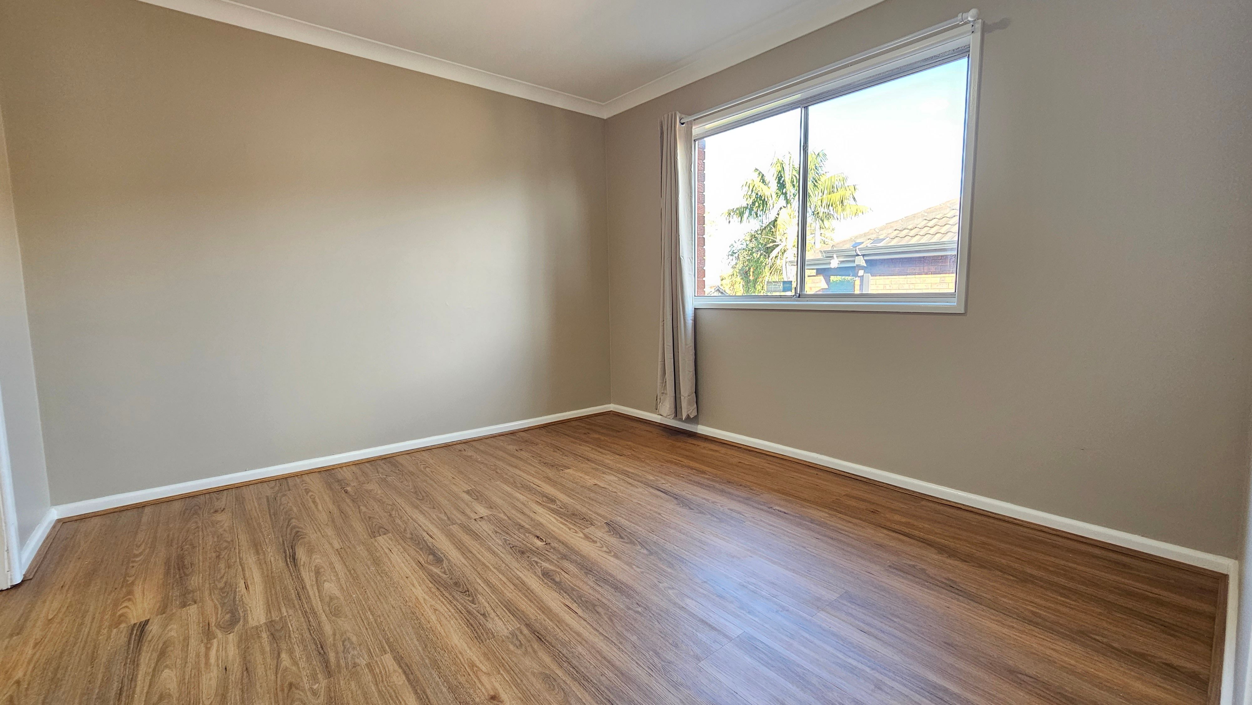48 FREDERICK Street — photo 15 of 22