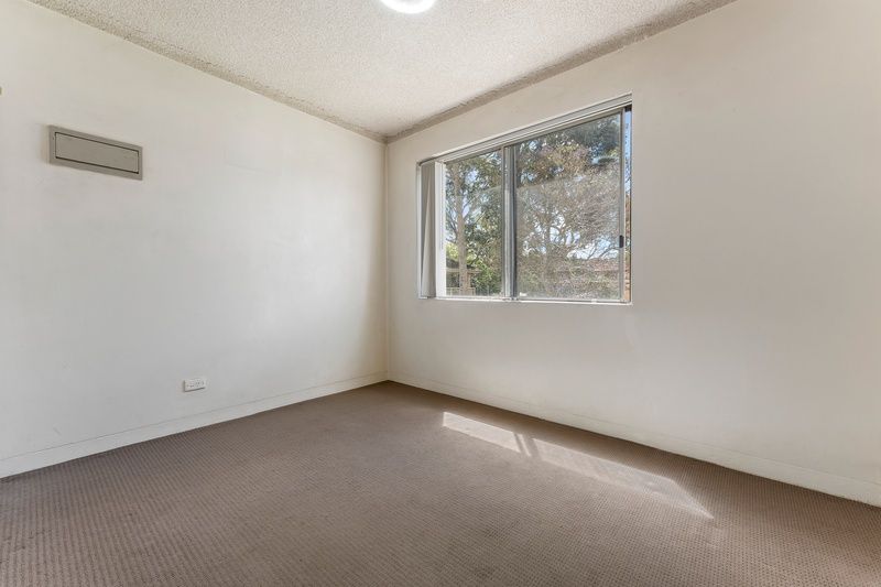 21/37-41 Saddington Street — photo 9 of 15