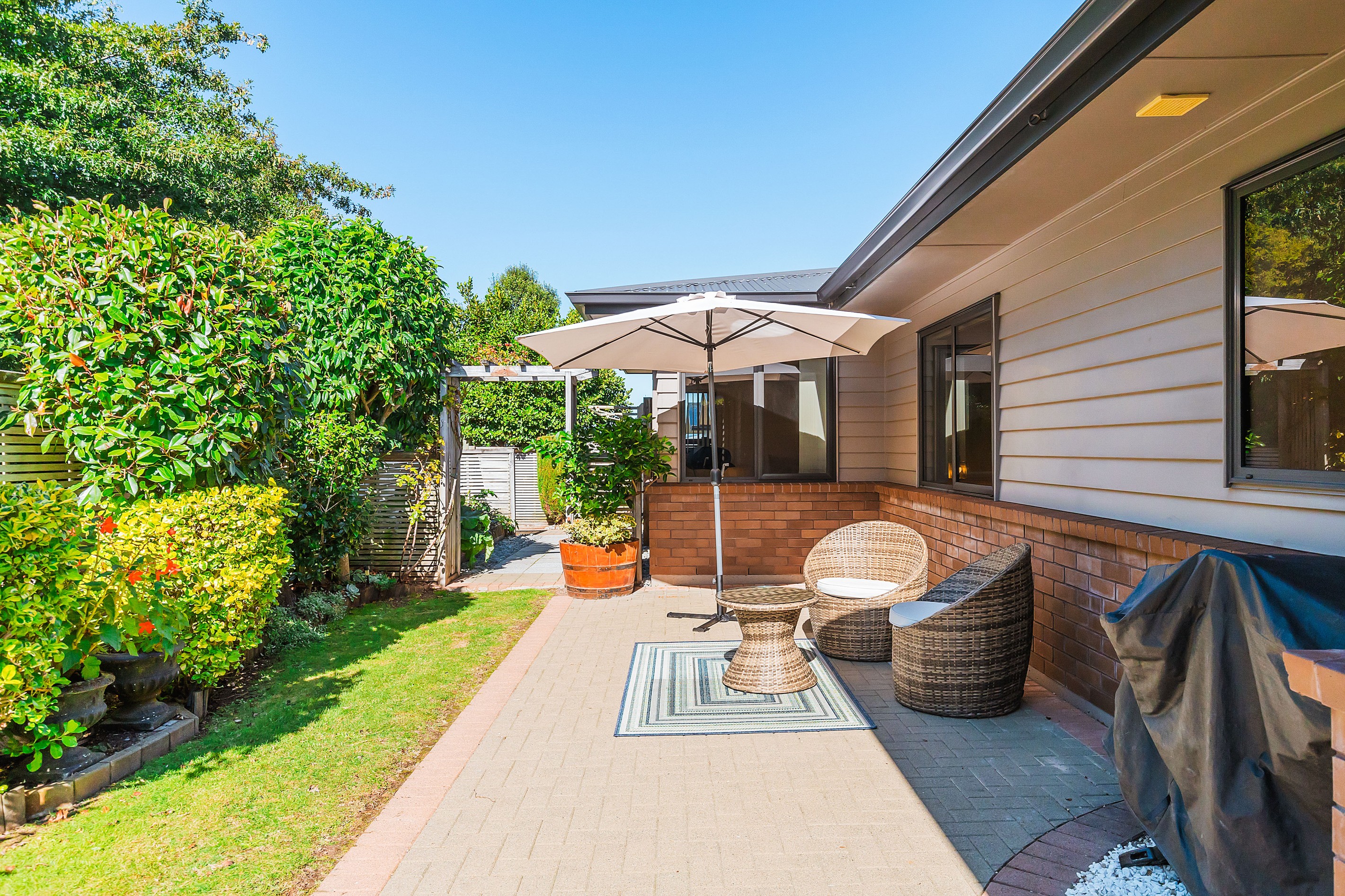 14 March Brown Place, Nukuhau, Taupo District