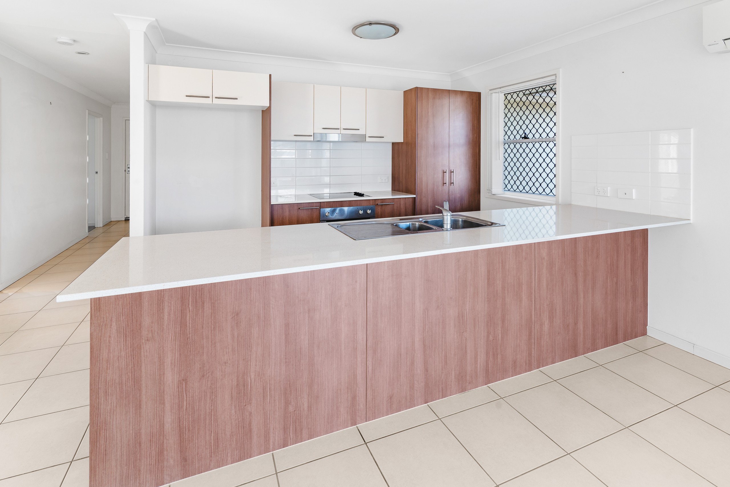 24 Mackenzie Street, Coomera, QLD 4209