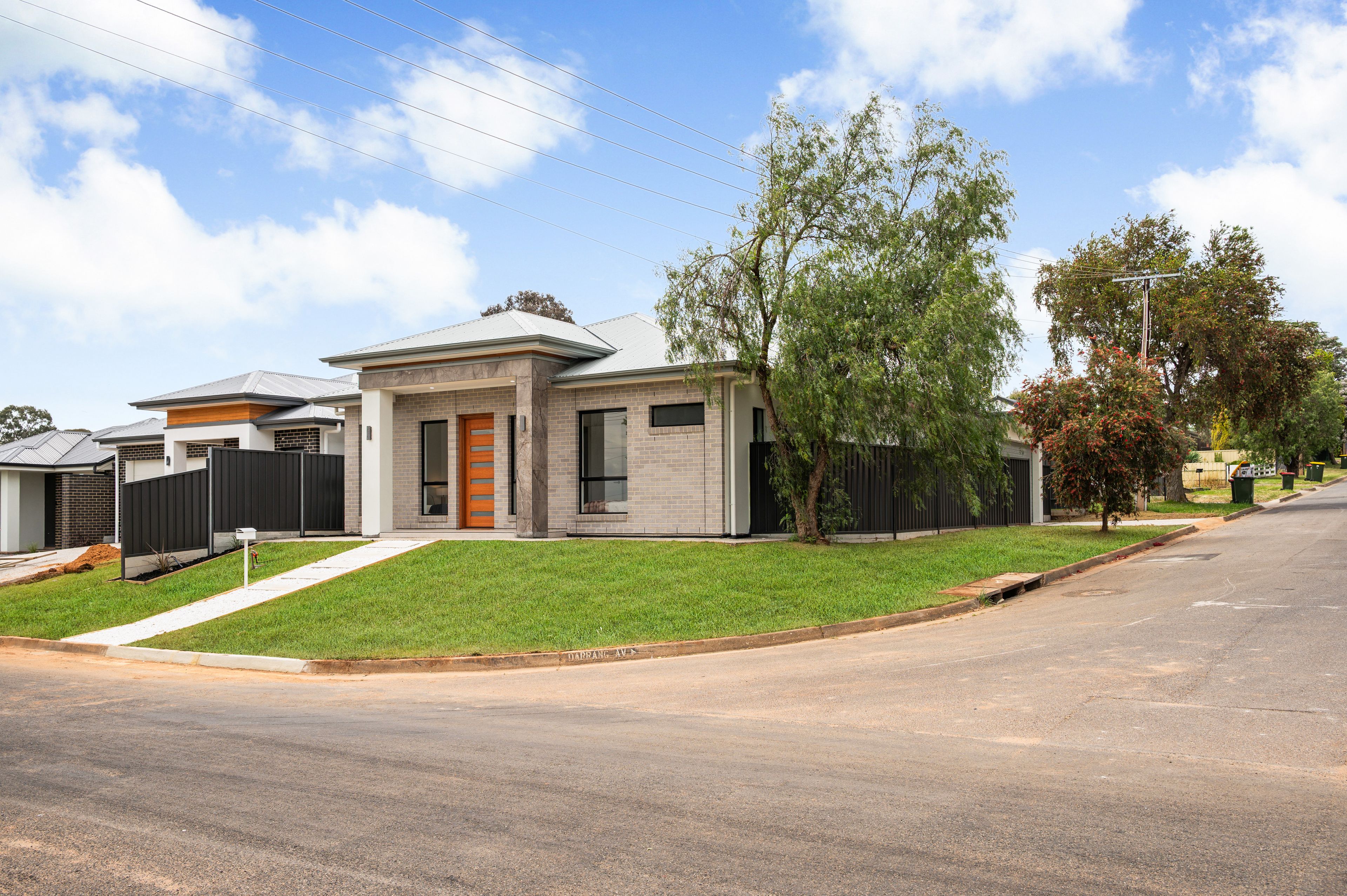 Lot 632, 6 Culbara Avenue, Ingle Farm, SA 5098