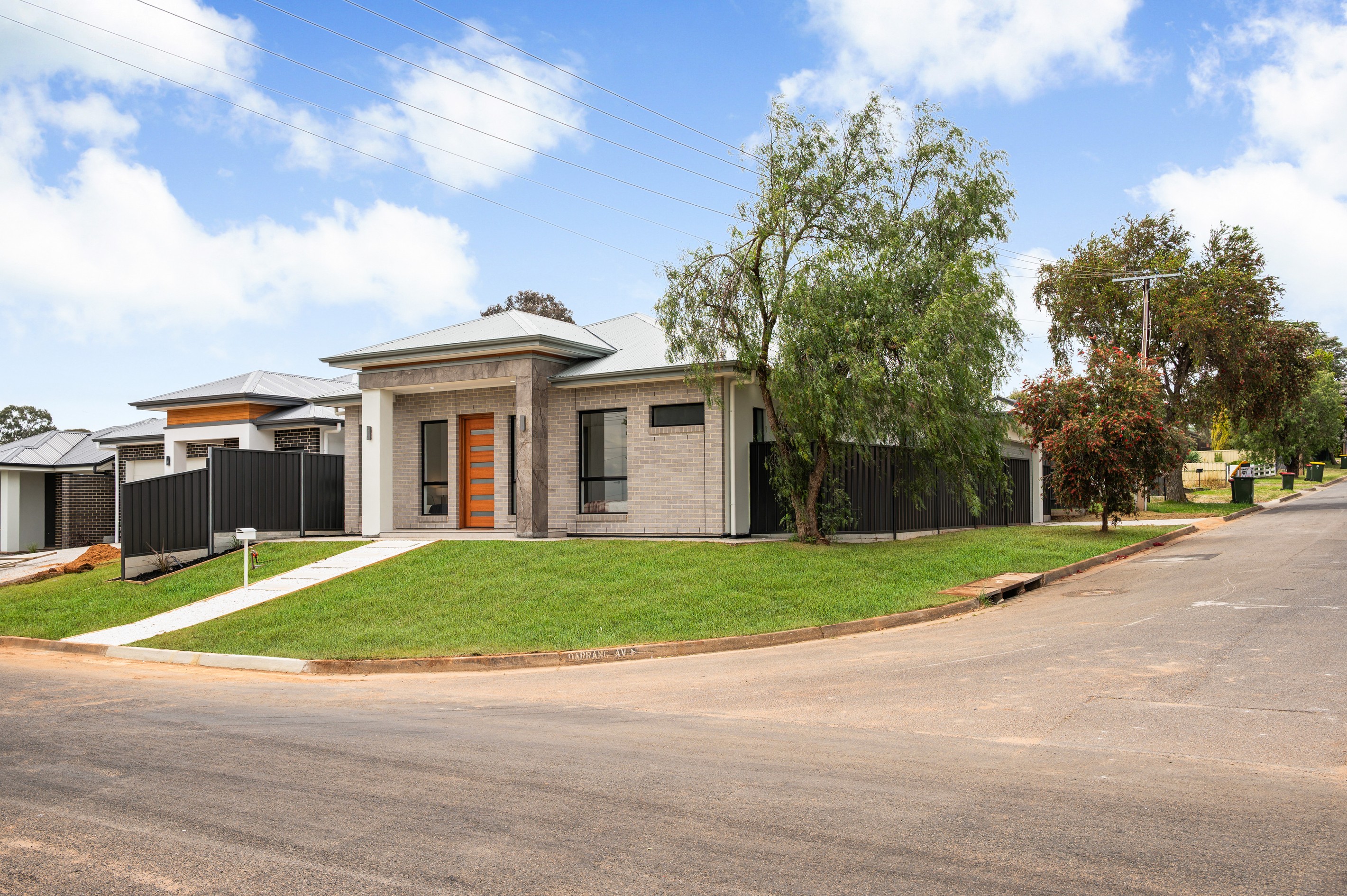 Lot 632, 6 Culbara Avenue, Ingle Farm, SA 5098