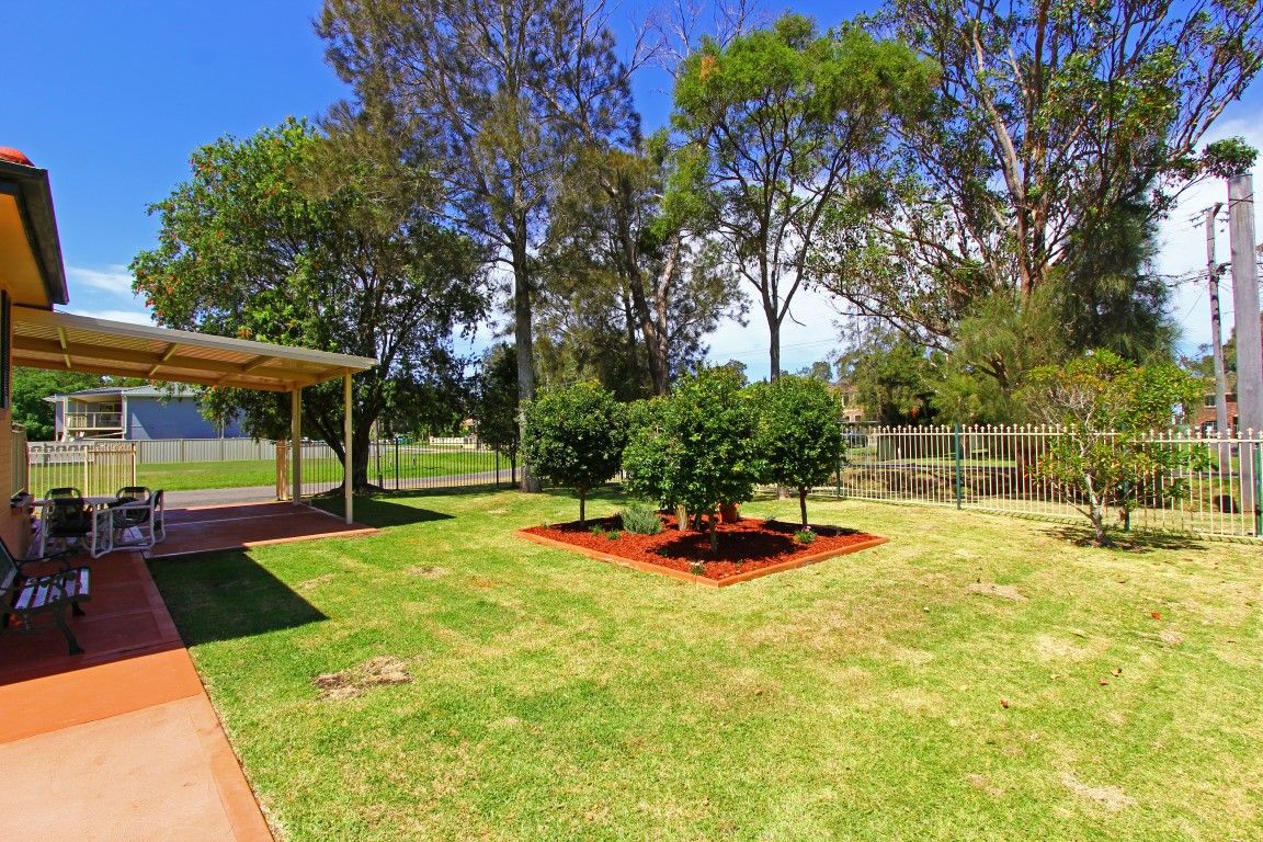 1/335 Tuggerawong Road, Tuggerawong, NSW 2259