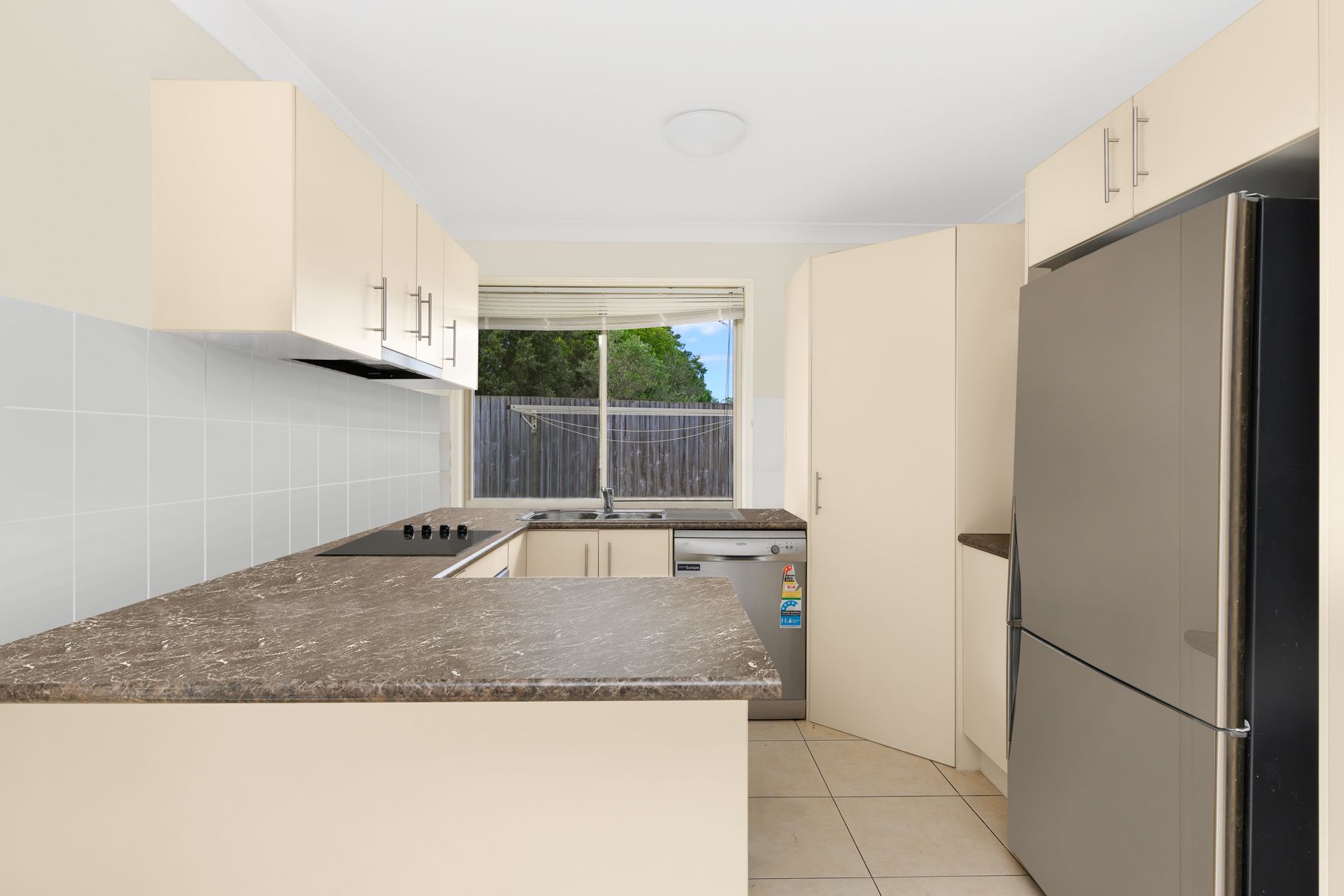 20 Egret Place, Taigum, QLD 4018