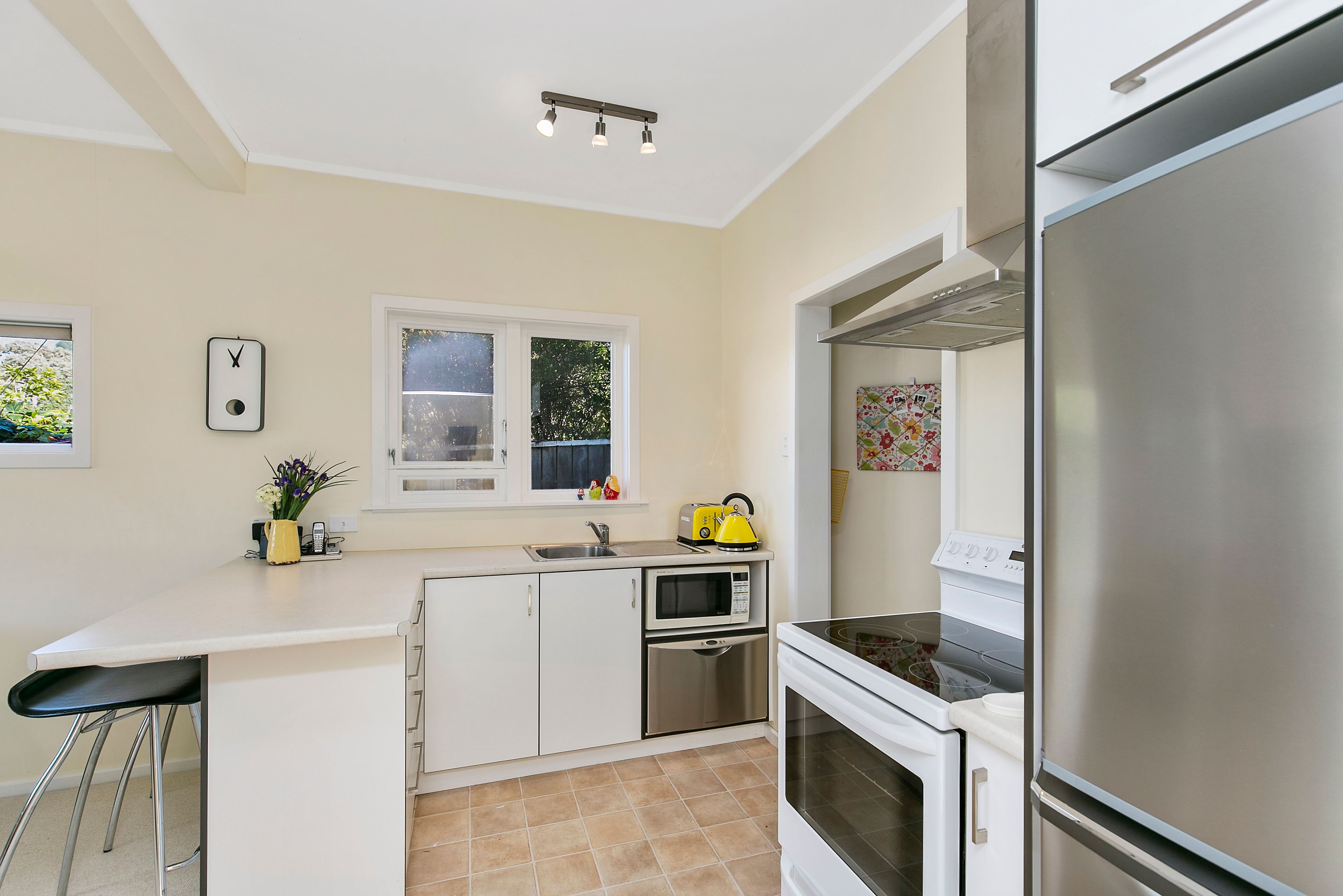 58 Lincoln Avenue, Tawa, Wellington City