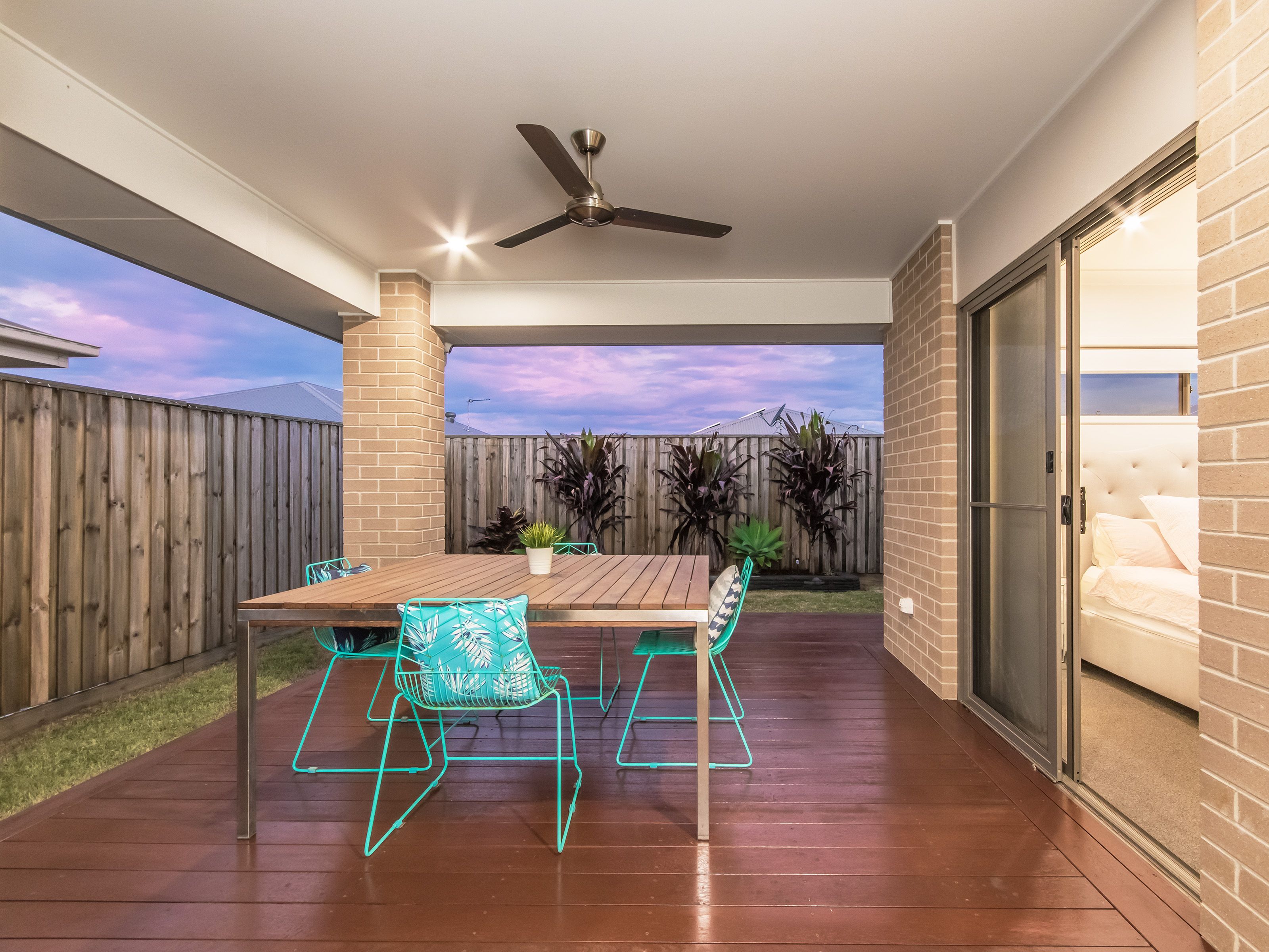 48 Whitsunday Circuit, Pimpama, QLD 4209