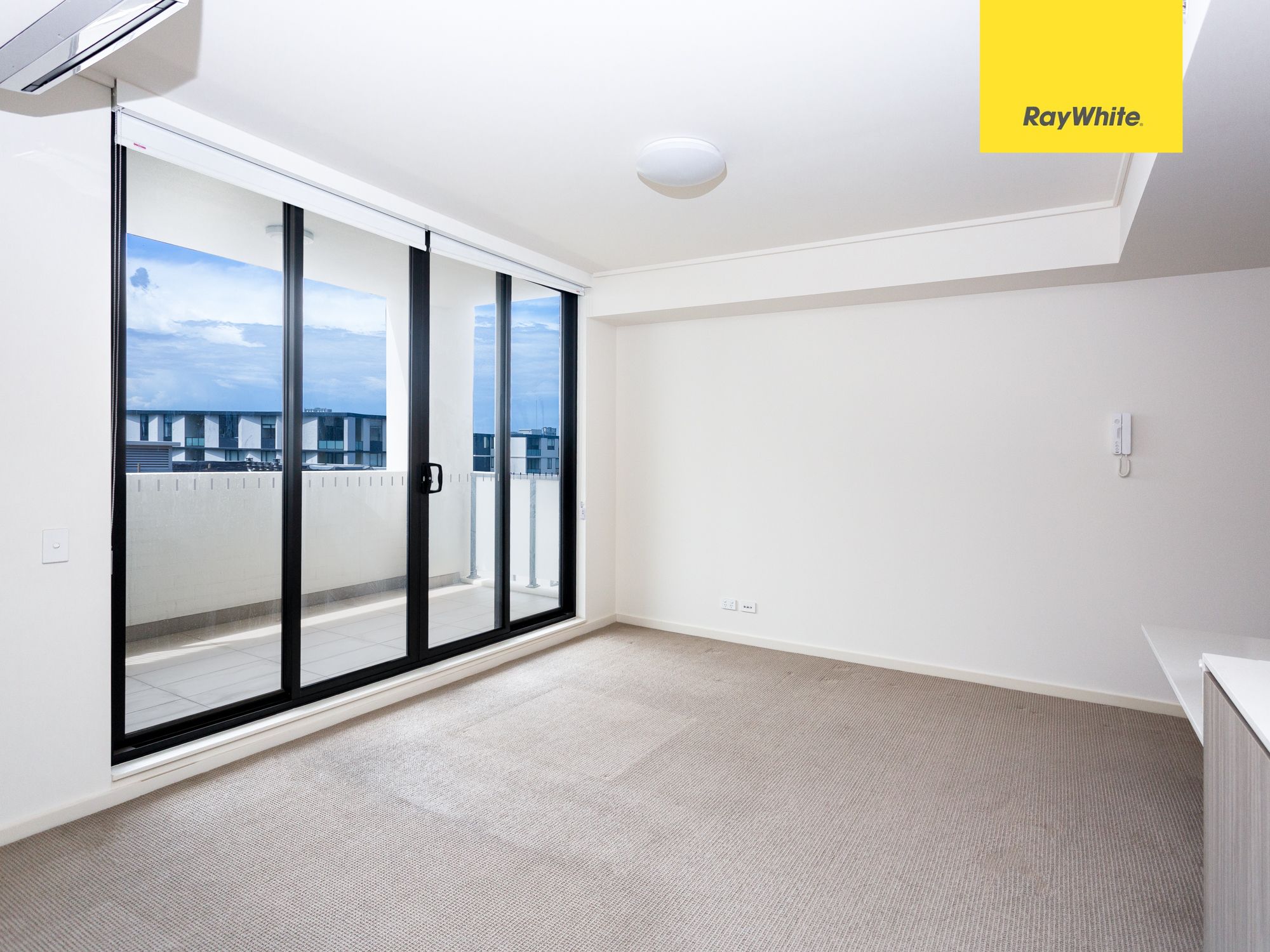 507/7 Washington Avenue, Riverwood, NSW 2210