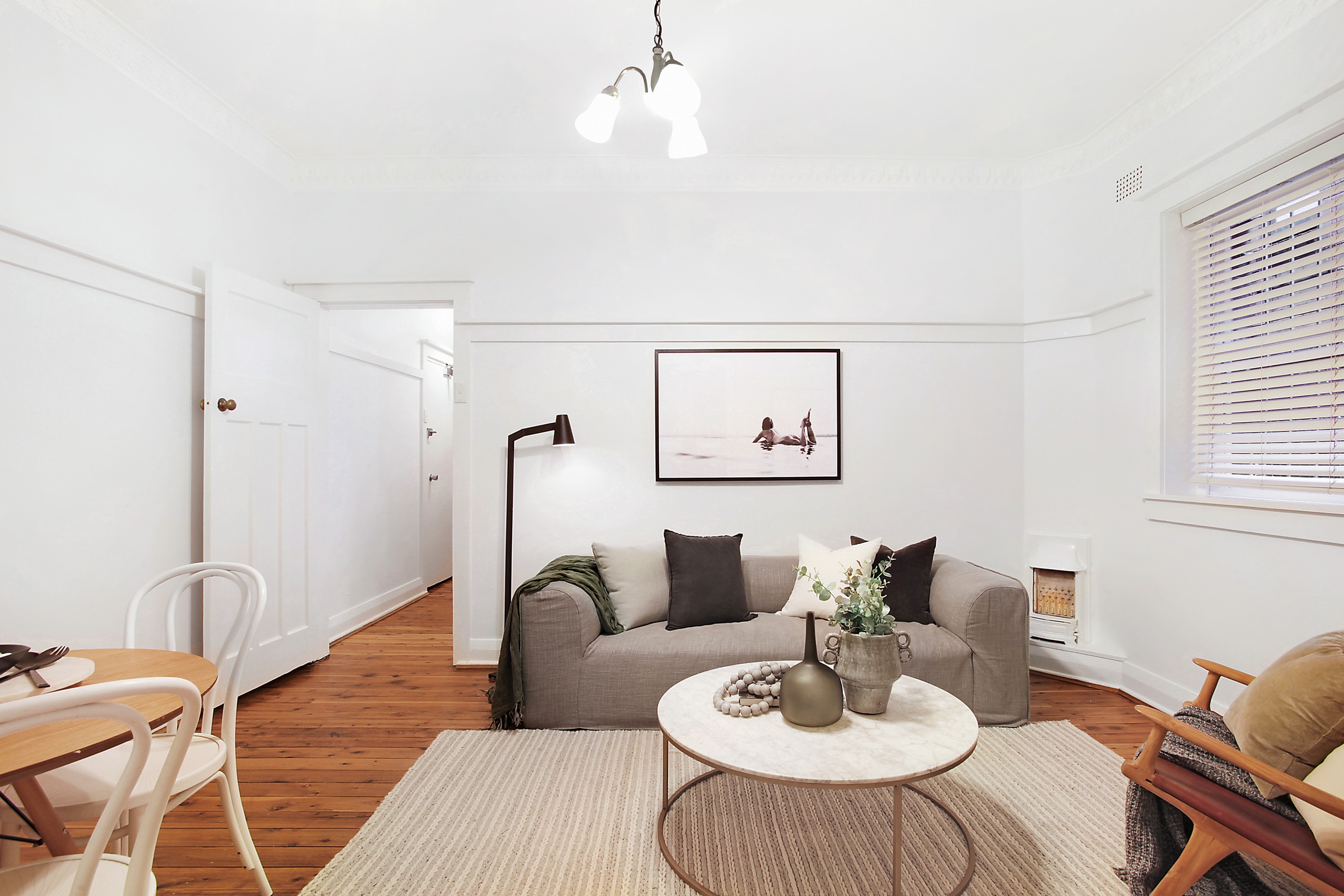 7/526 New South Head Road, Double Bay, NSW 2028