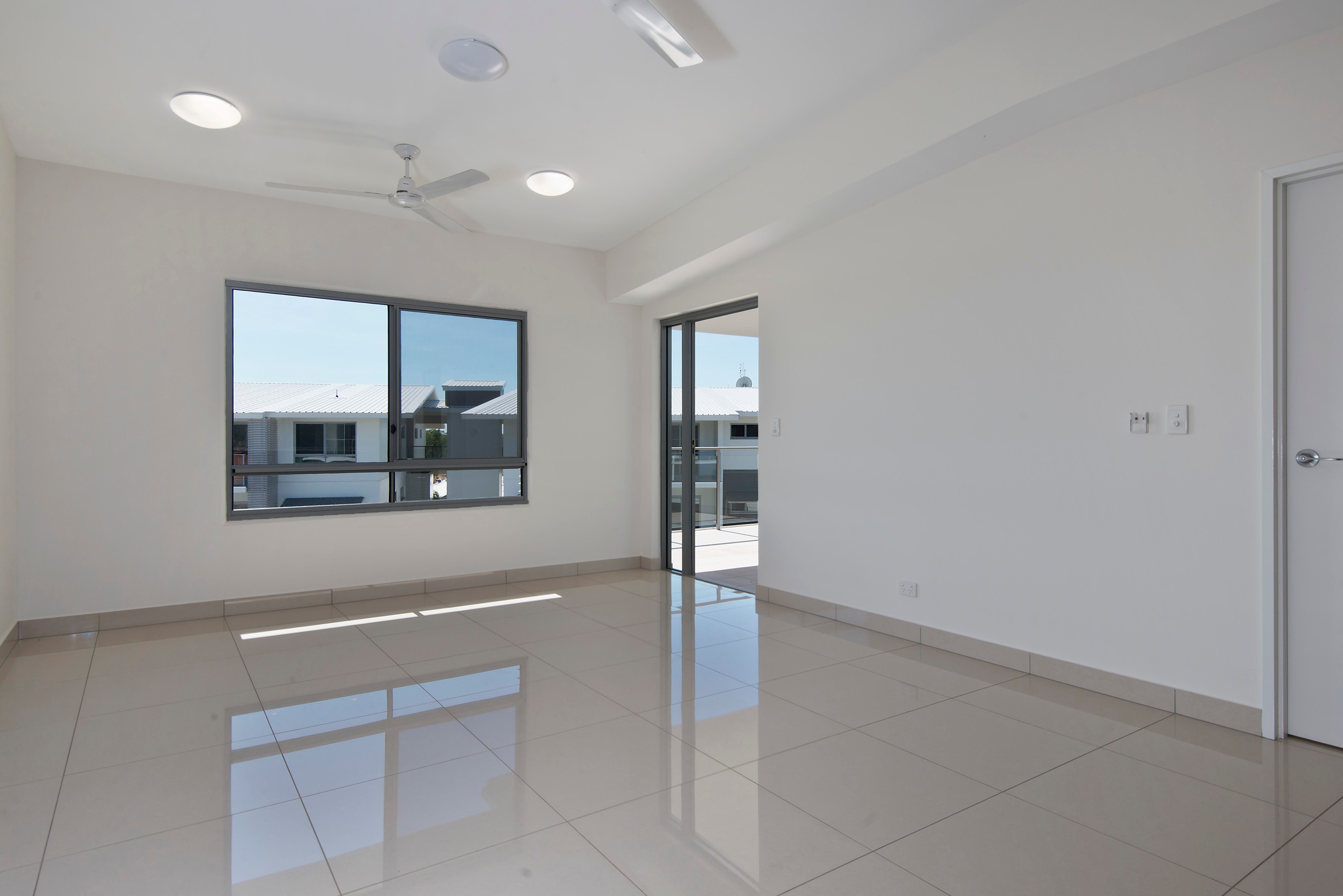 20/17 Fairweather Crescent, COOLALINGA, NT 0839
