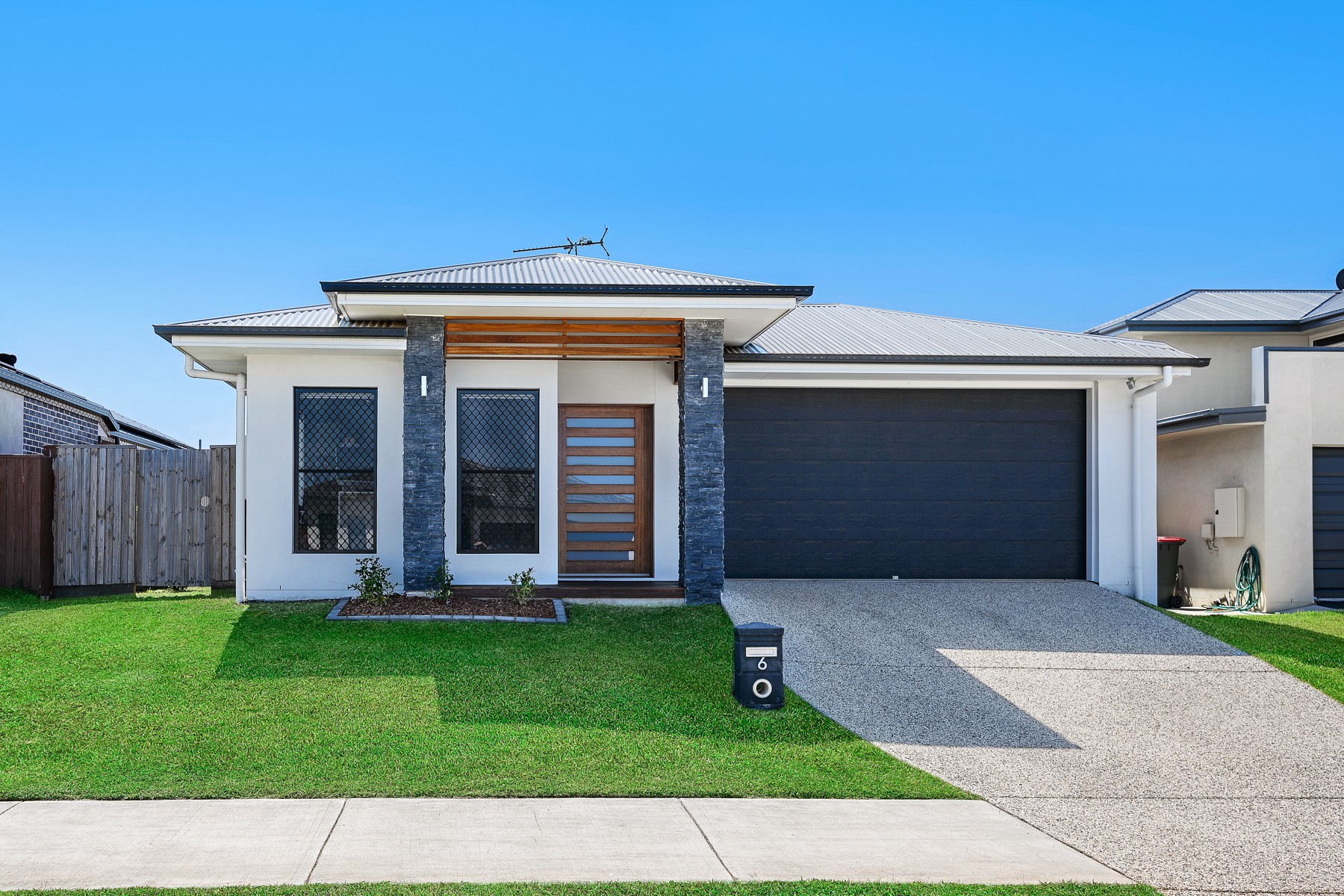 6 Leapai Parade, Griffin, QLD 4503
