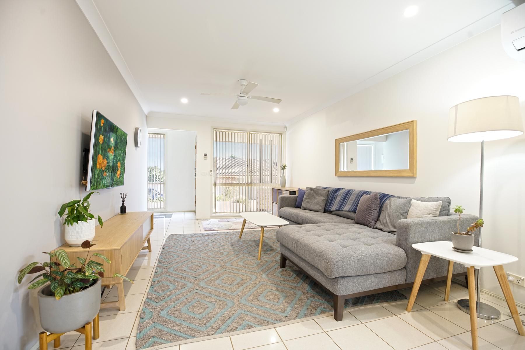 18 Ferntree Close, Glenmore Park, NSW 2745