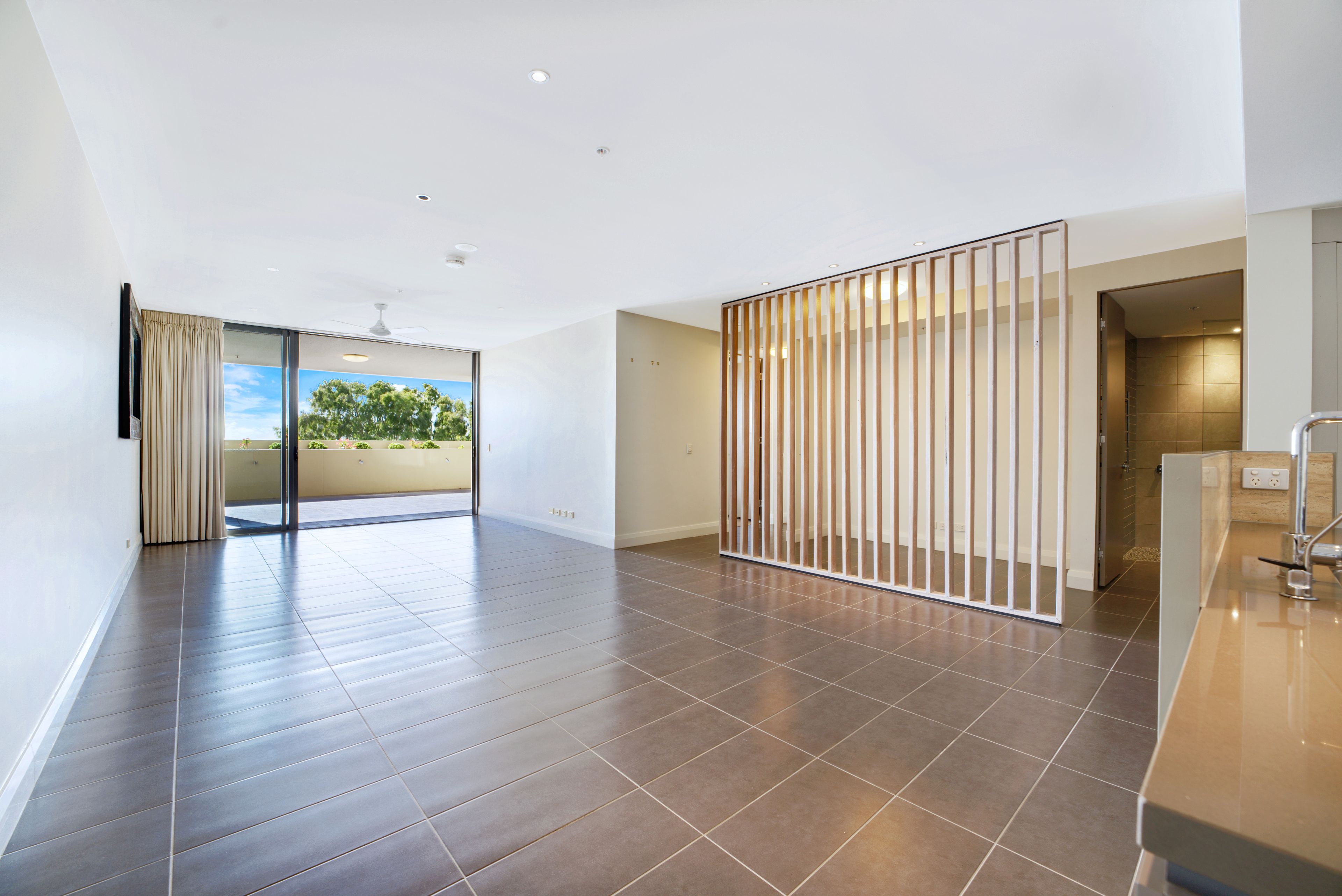 201/99 Marine Parade, Redcliffe, QLD 4020