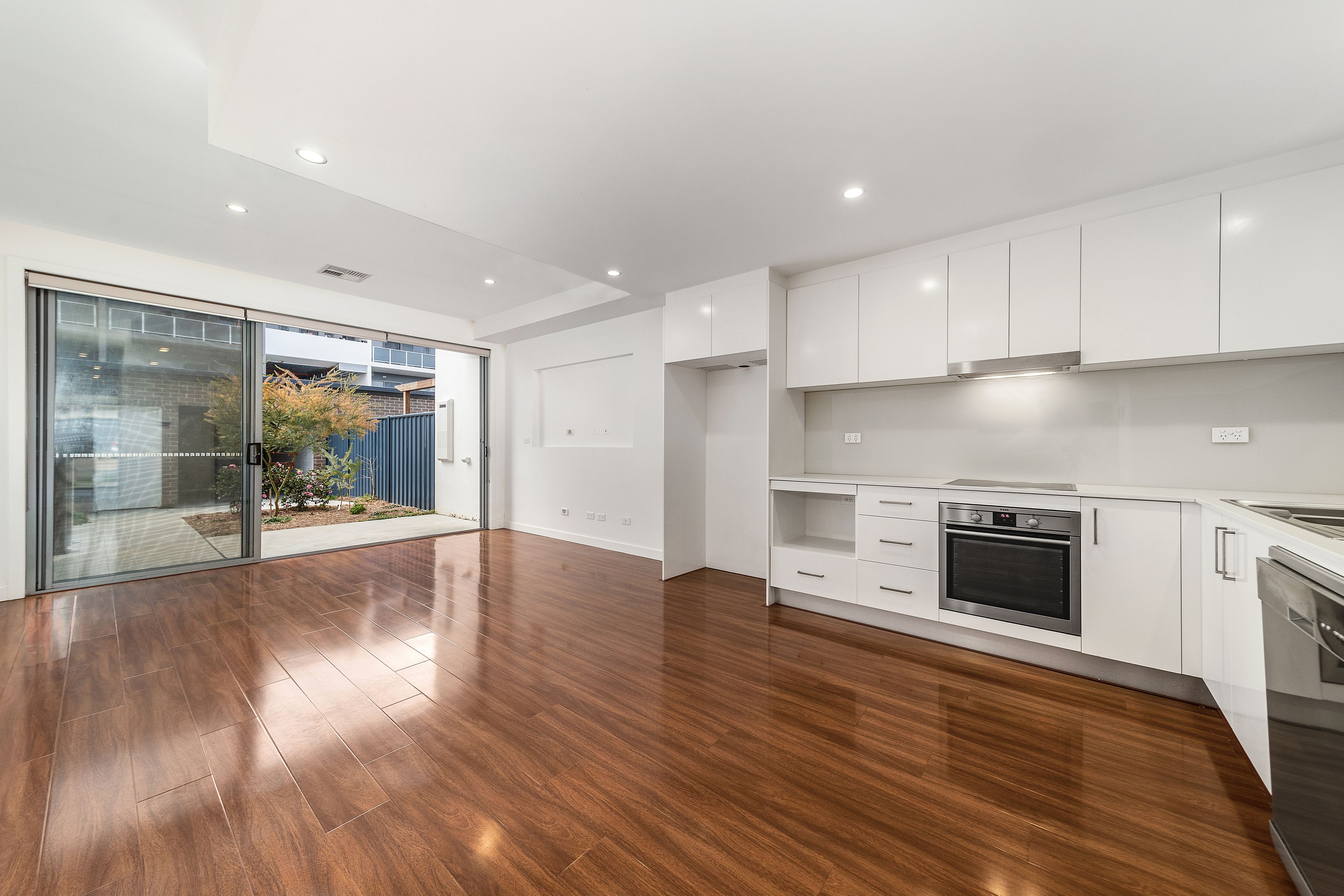 14 Mornington Street, Amaroo, ACT 2914